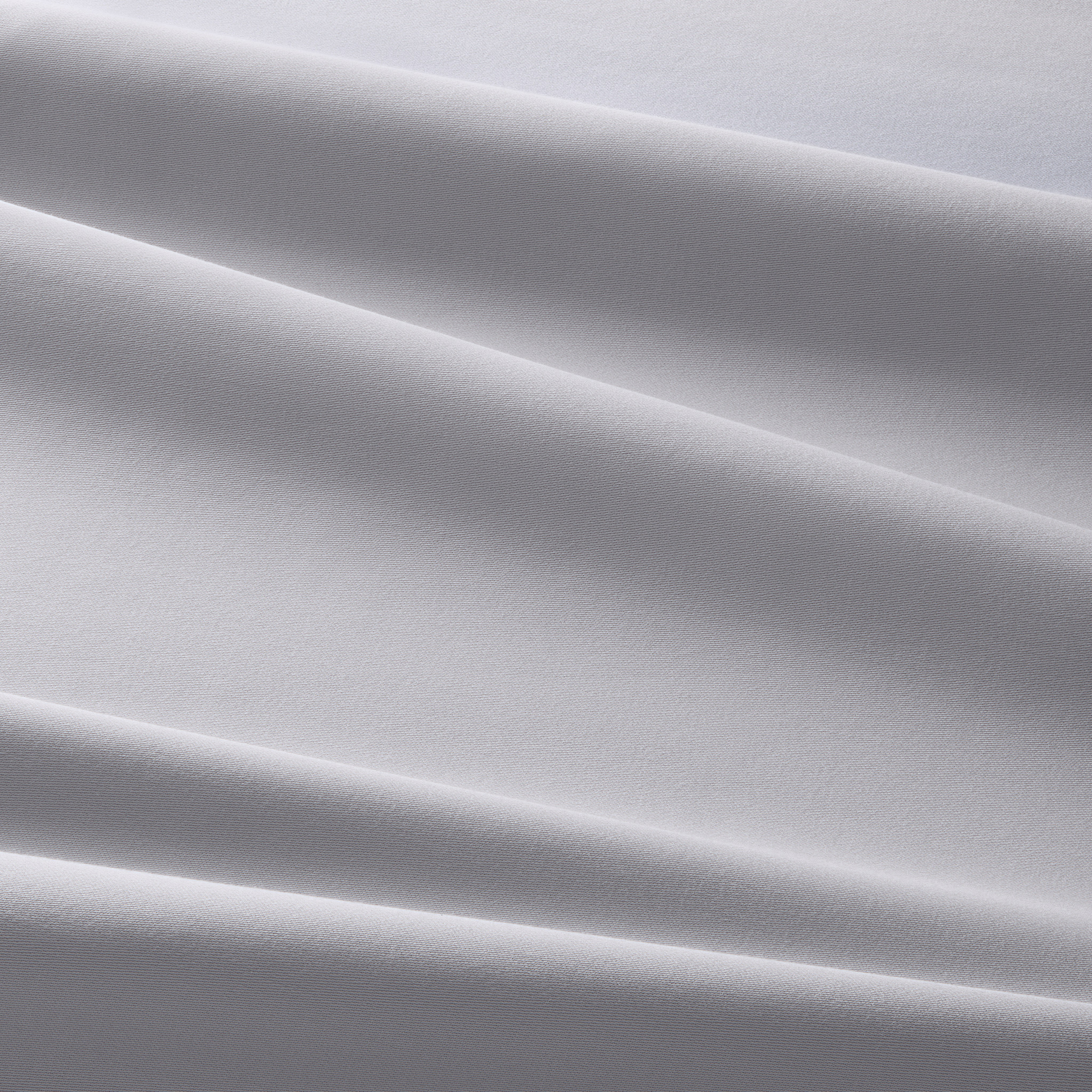 Постельное белье Pragma. Олег Дмитриев