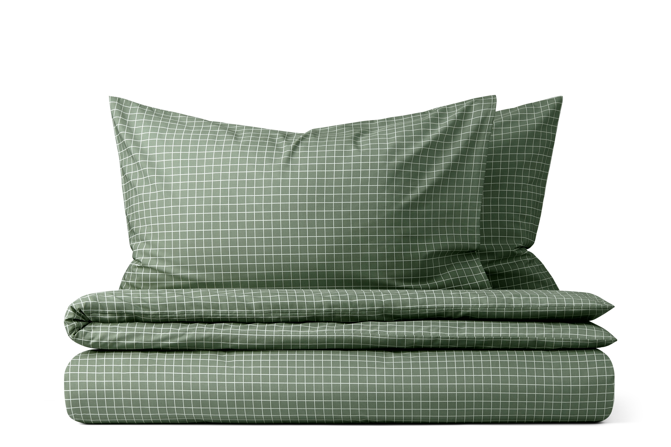 Постельное белье Pragma. Олег Дмитриев