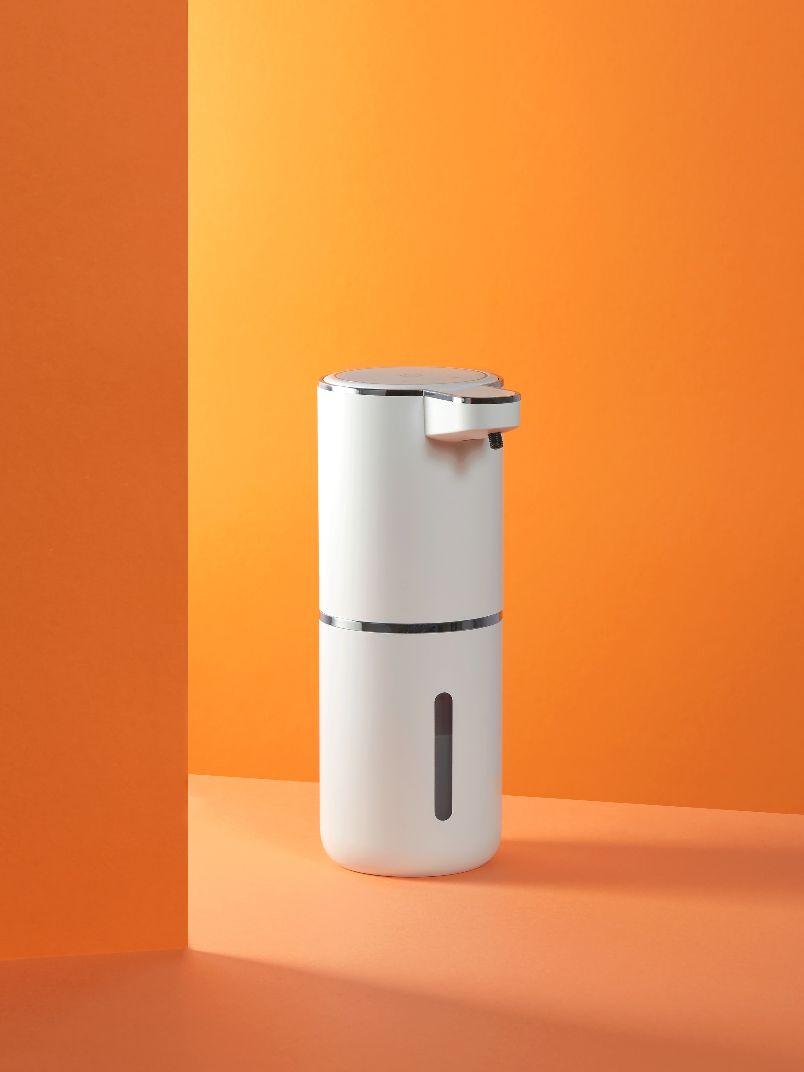 Имиджевая сьемка. Предметный фотограф  Анастасия Лобанова