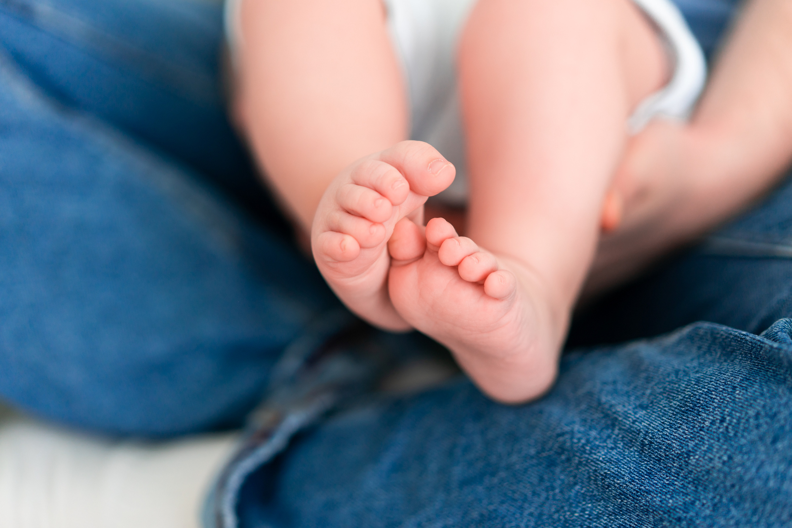 6 месяцев, пол года малышу. Детская, семейная фотостудия в Санкт-Петербурге