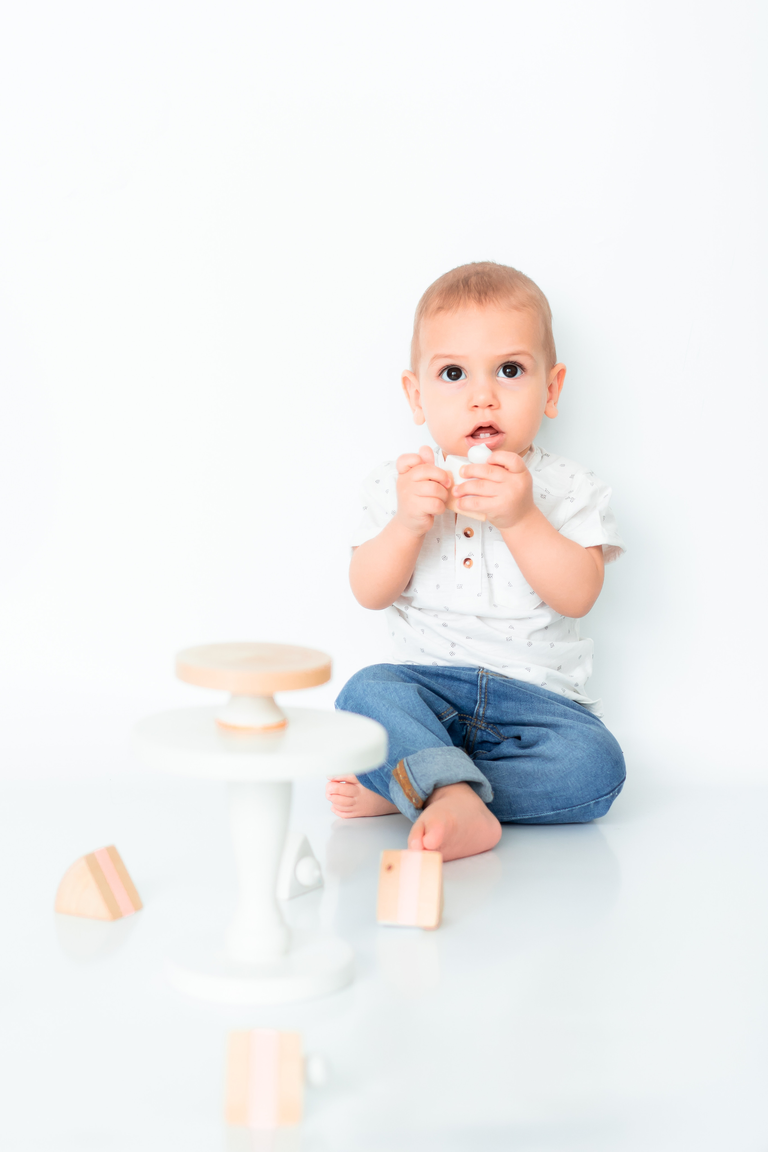 Крушение торта, Smash cake. Детская, семейная фотостудия в Санкт-Петербурге