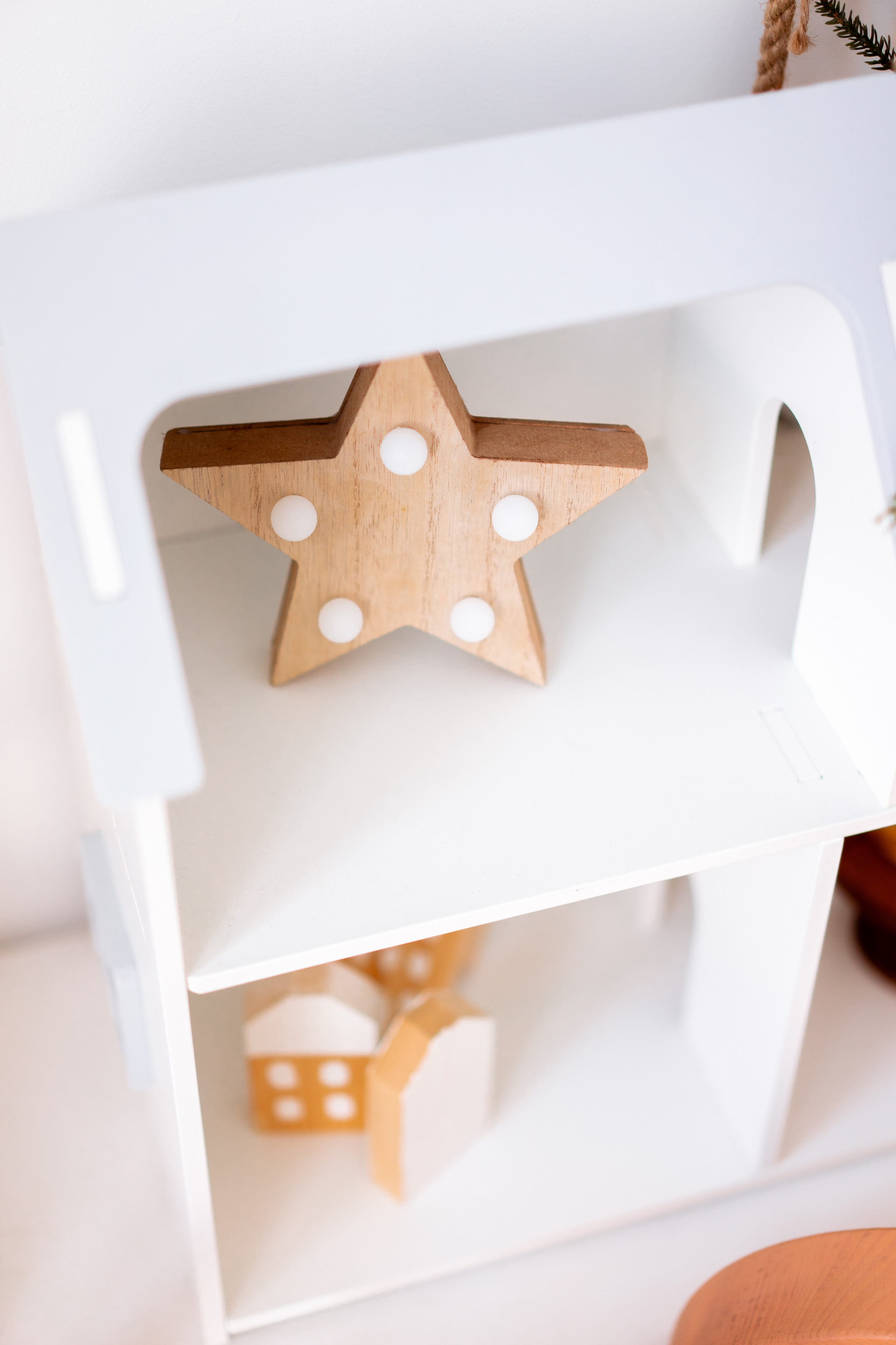 Локации фотостудии, реквизит. Детская, семейная фотостудия в Санкт-Петербурге