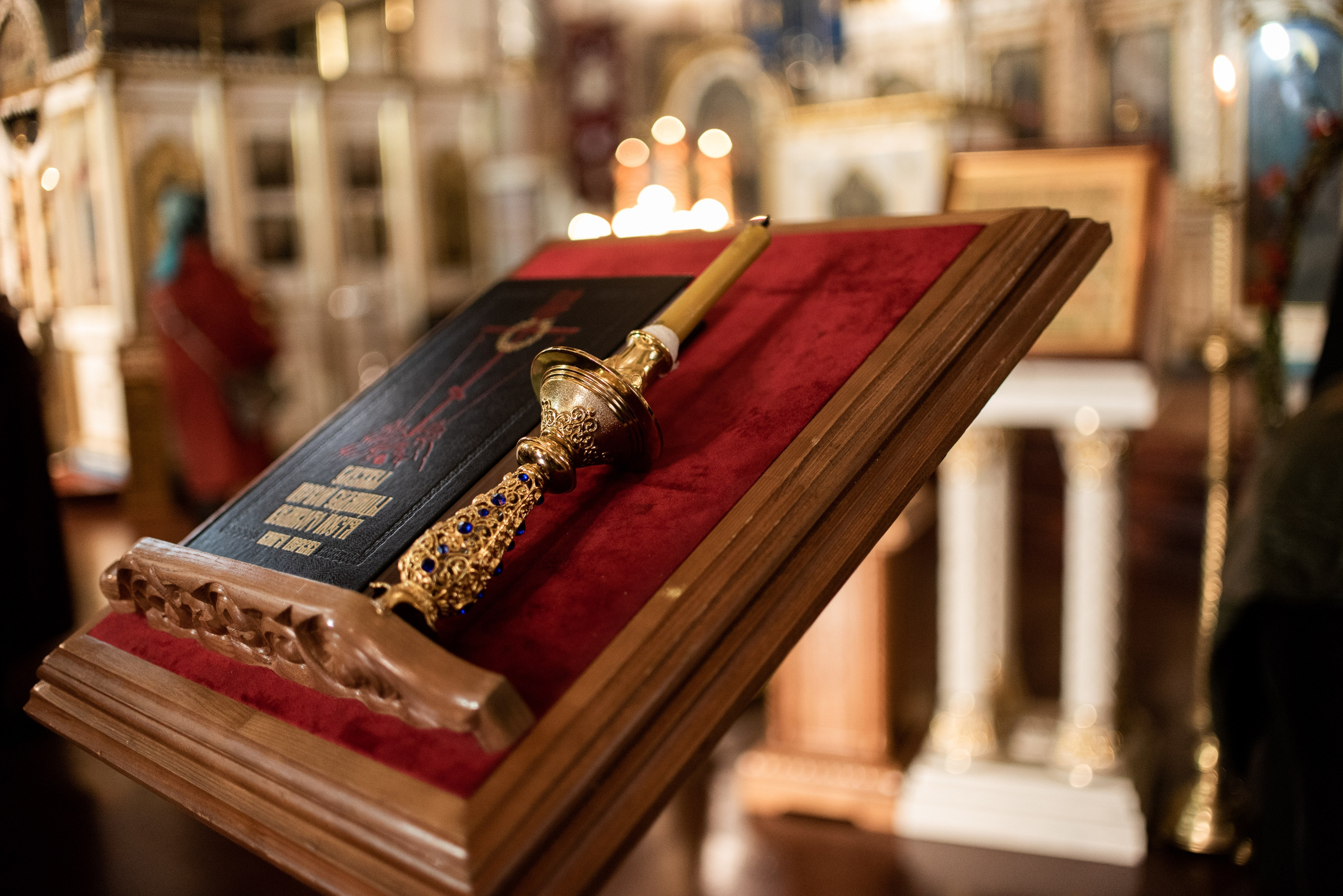 Литургия 1.03.2023. Семейный и свадебный фотограф в Феодосии и Коктебеле