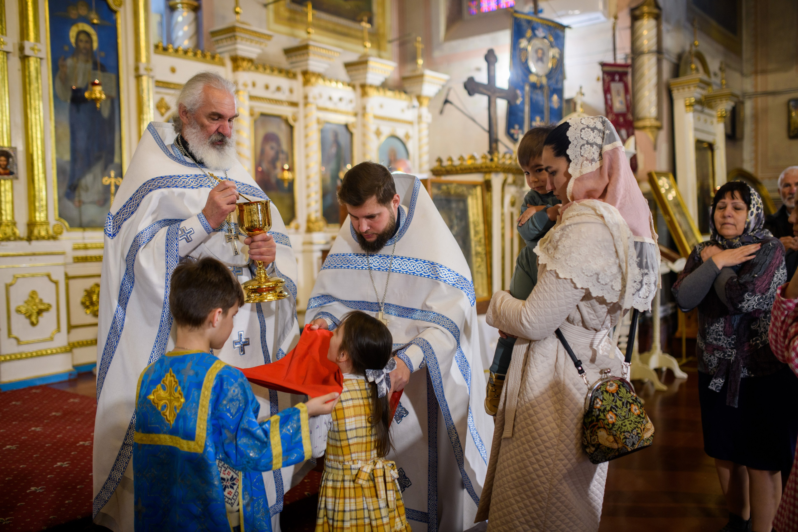 День памяти Панкратия Печерского 22.02.2024. Семейный и свадебный фотограф в Феодосии и Коктебеле