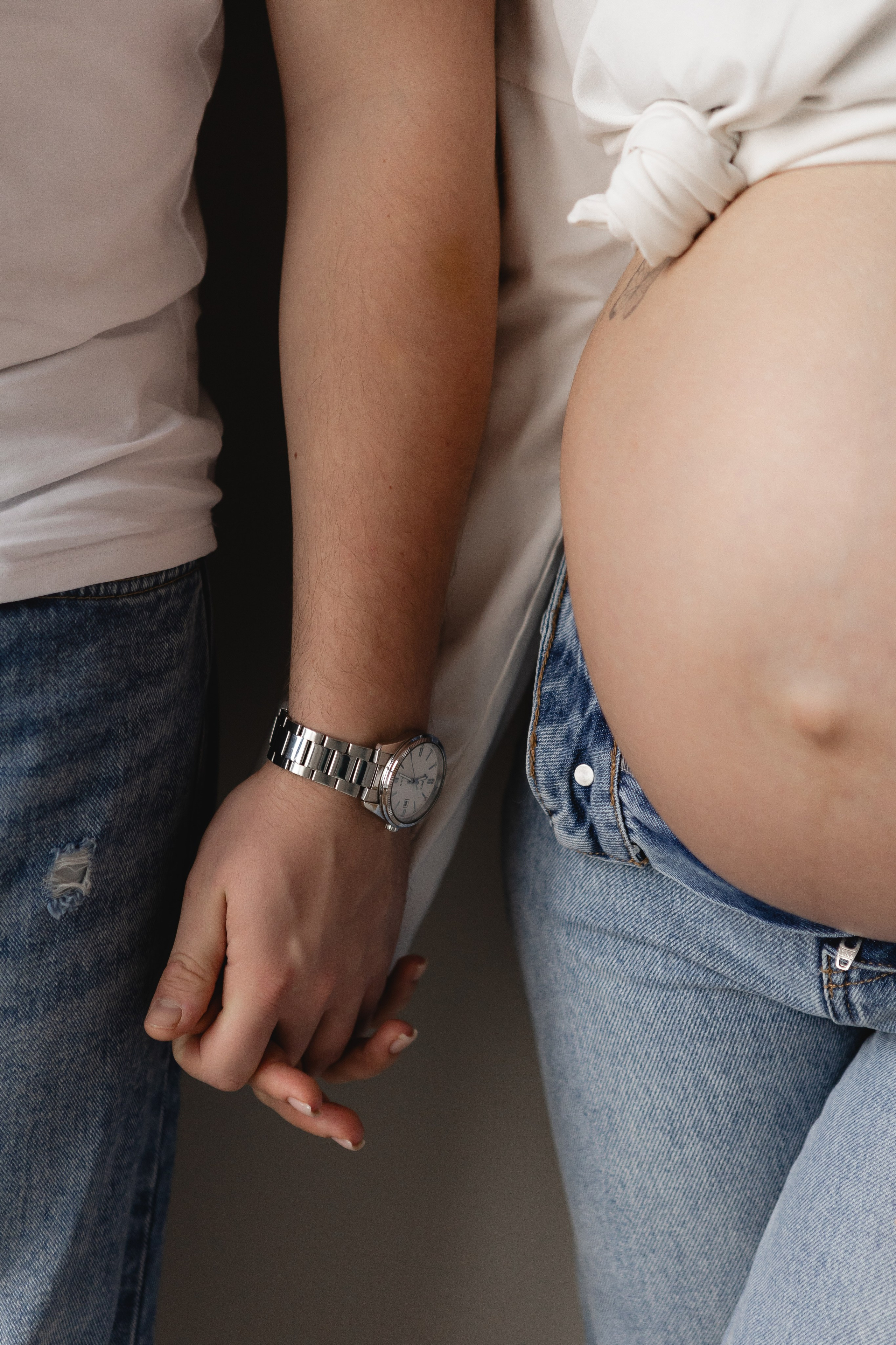 Эльнара и Влад. Фотограф в Казани.Снимаю индивидуальные портреты, love story и свадьбы