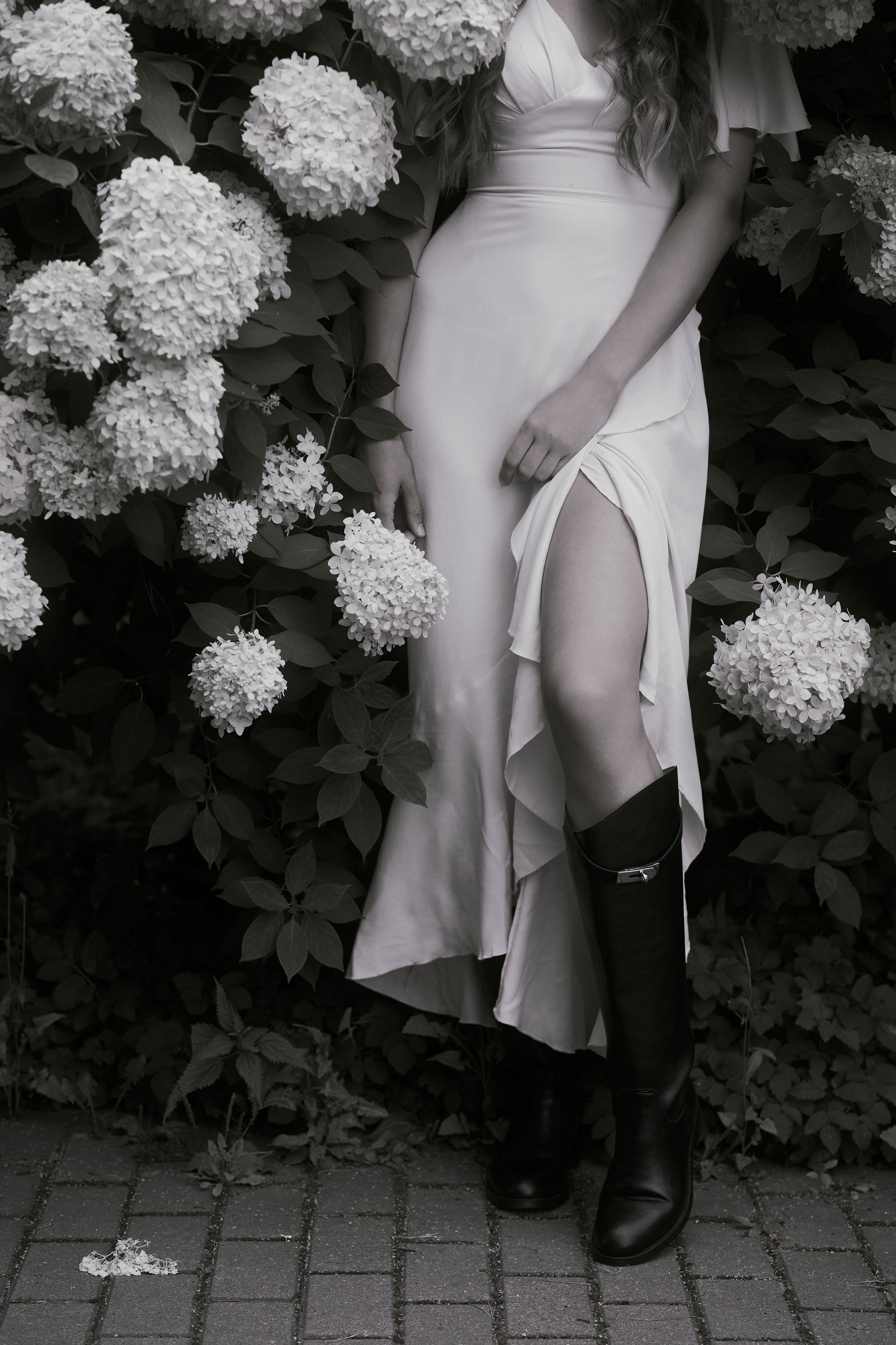 Kate. Гасанова Алина|Фотограф в Санкт-Петербурге