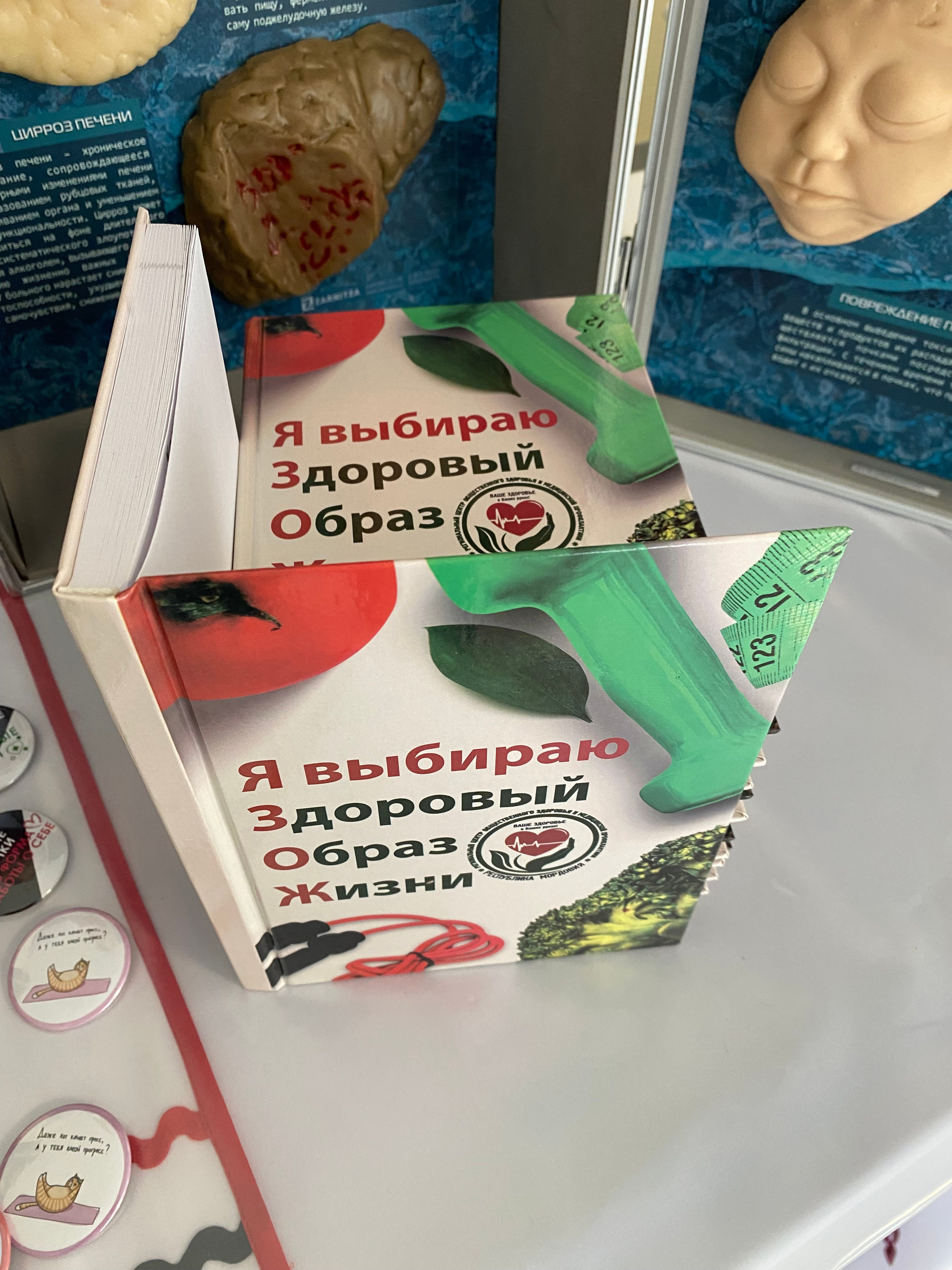 Live photos. Индивидуальный фотограф в Саранске Светлана Капусткина