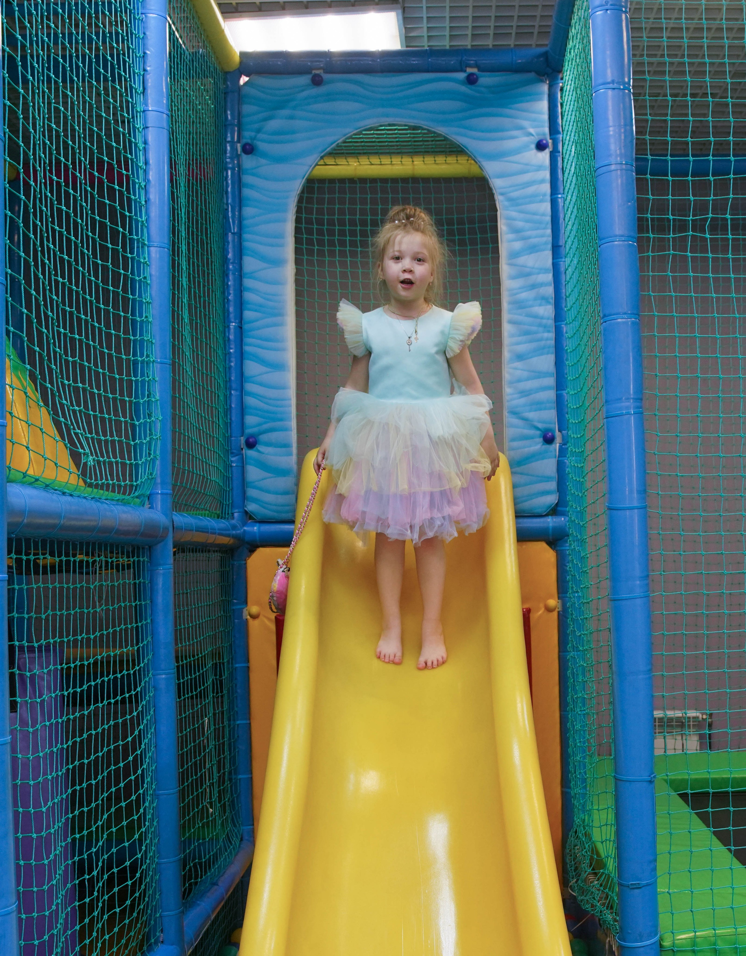 Юбилей. Семейный и детский фотограф в Нижнем Новгороде