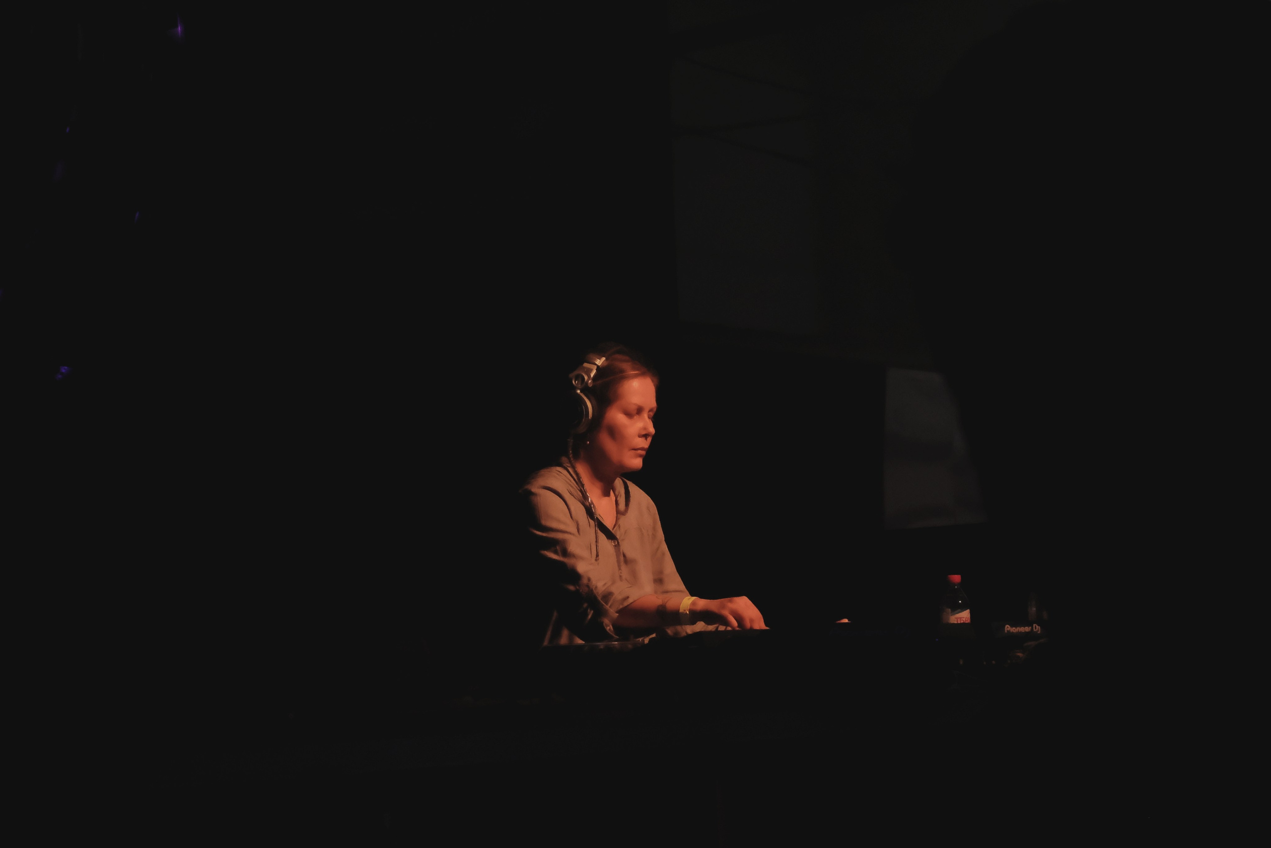 Gamma people. Гости и участники фестиваля GAMMA 6 июля 2025. Репортажный фотограф в Санкт-Петербурге Даниил Могута