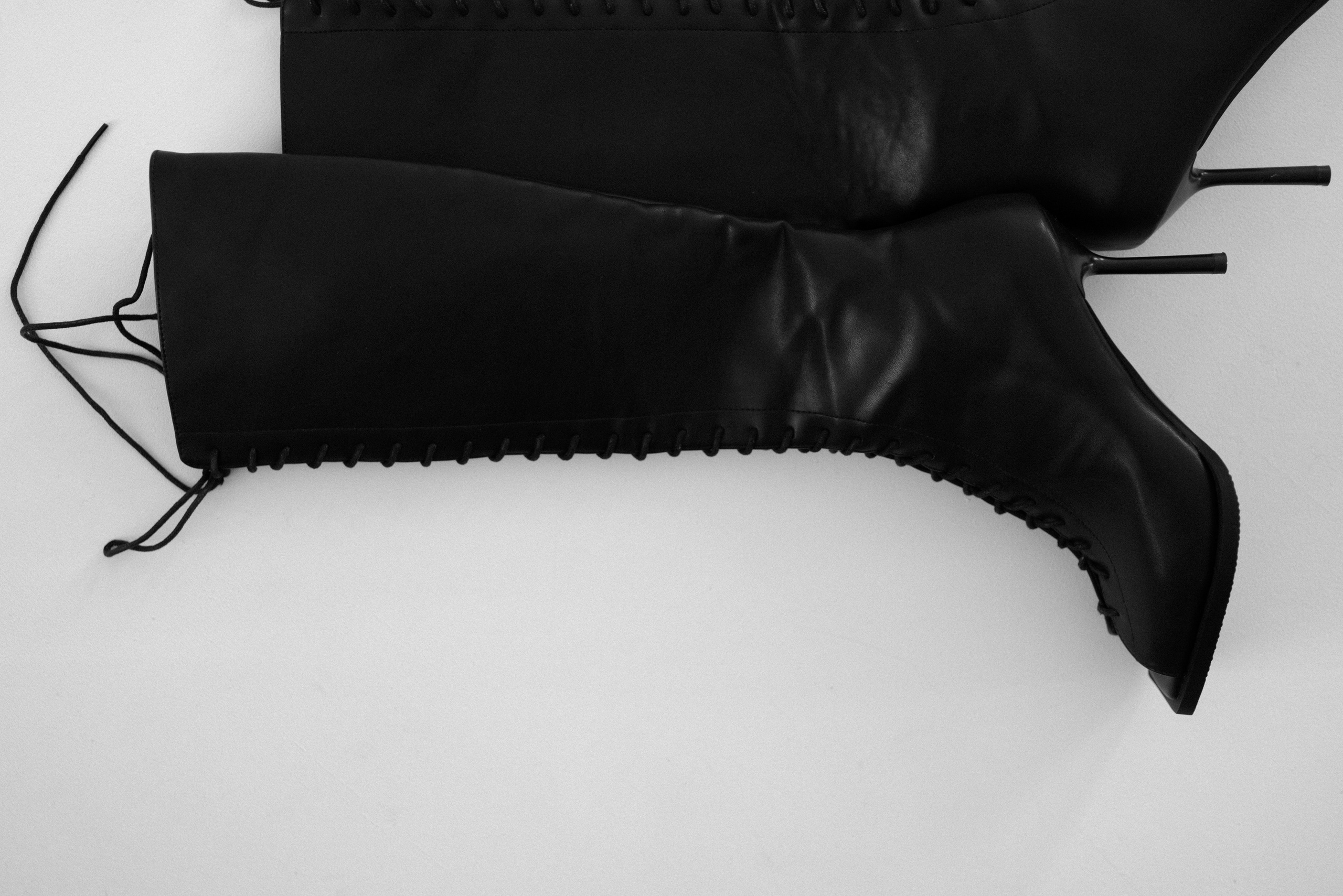 Даша. Профессиональный фотограф в Твери Иванова Юлия