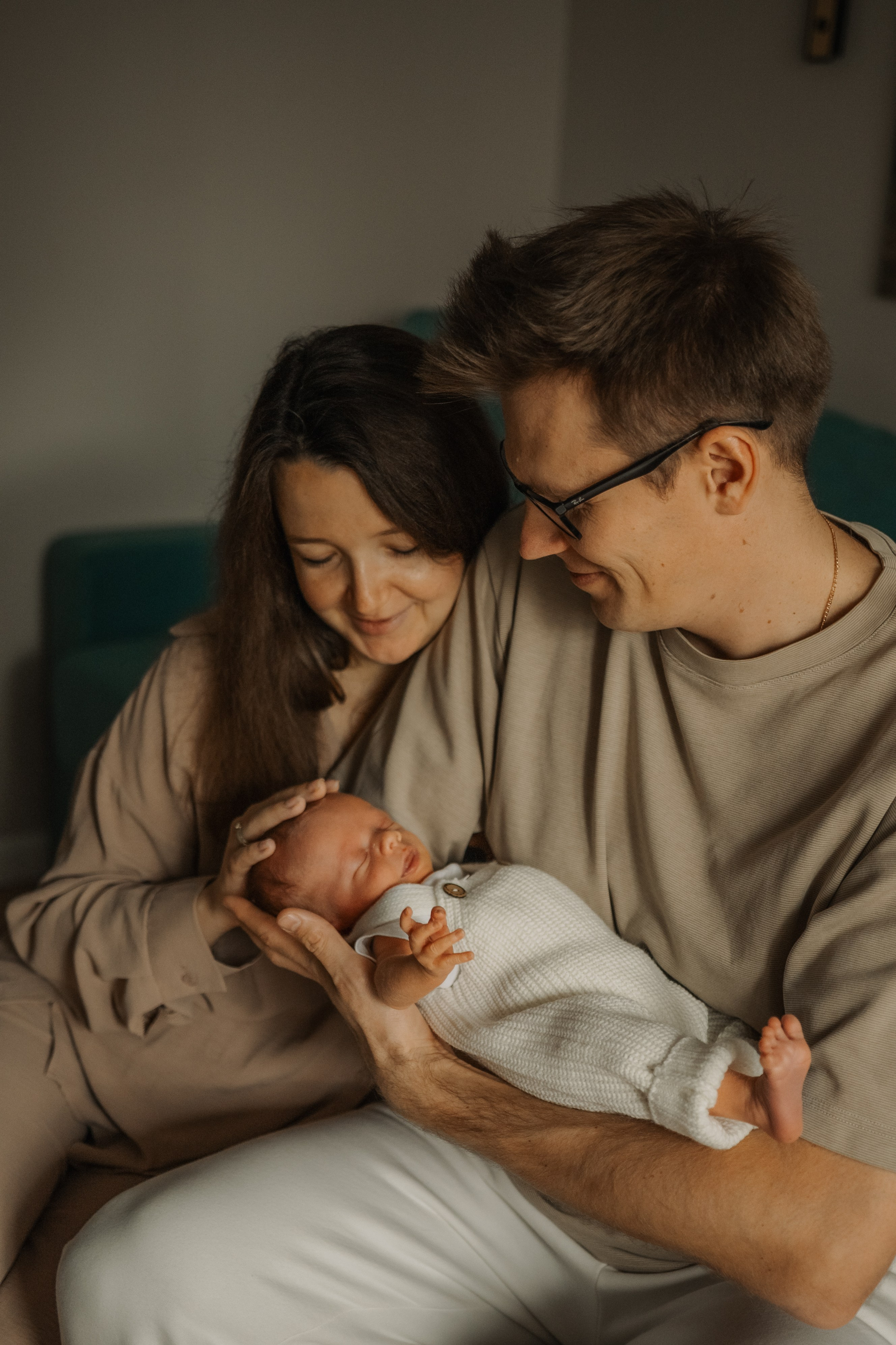 Саша. Гаврилова Настя семейный фотограф lifestyle в Москве