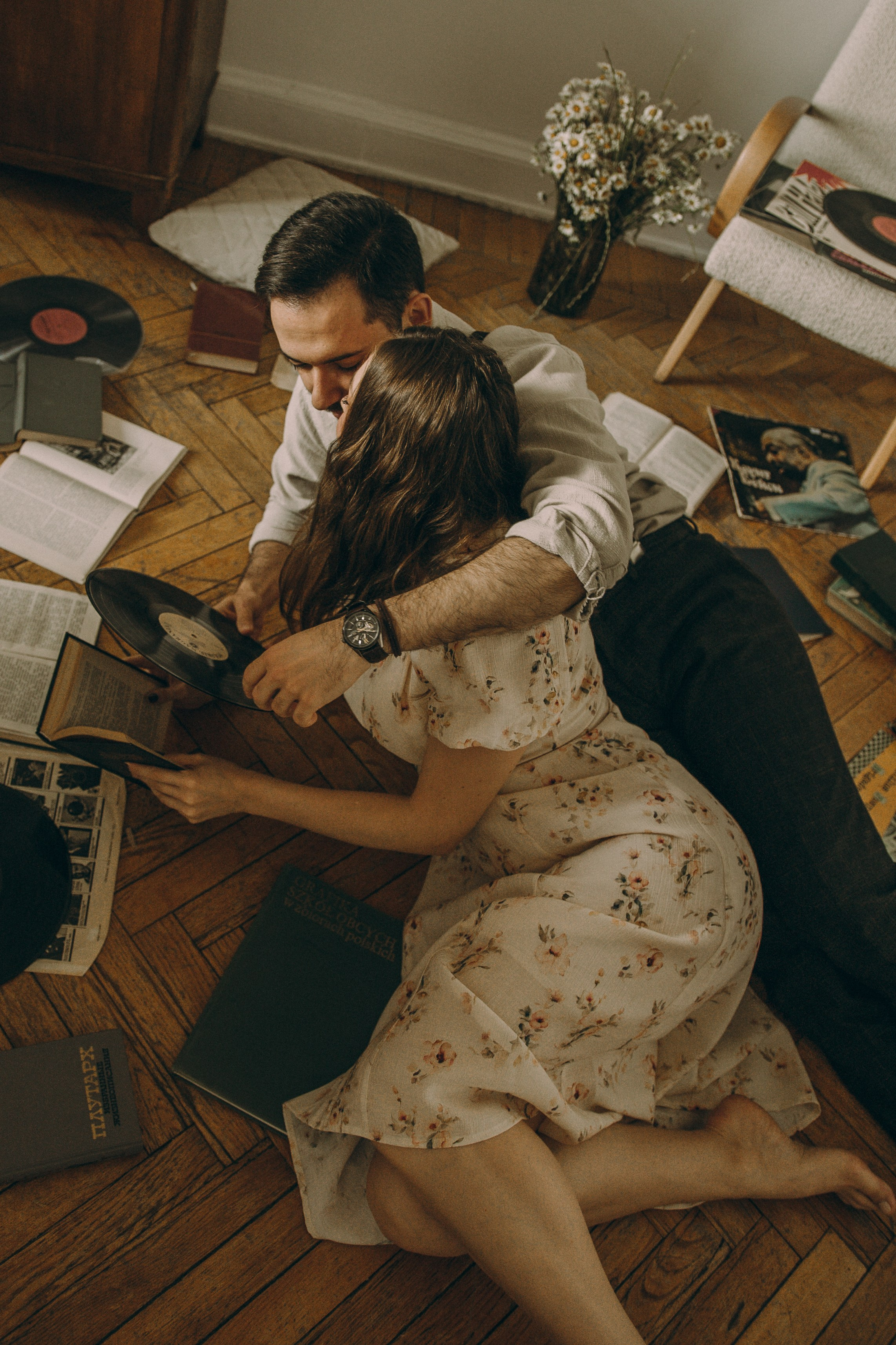 Одна история в высотке. Гаврилова Настя семейный фотограф lifestyle в Москве