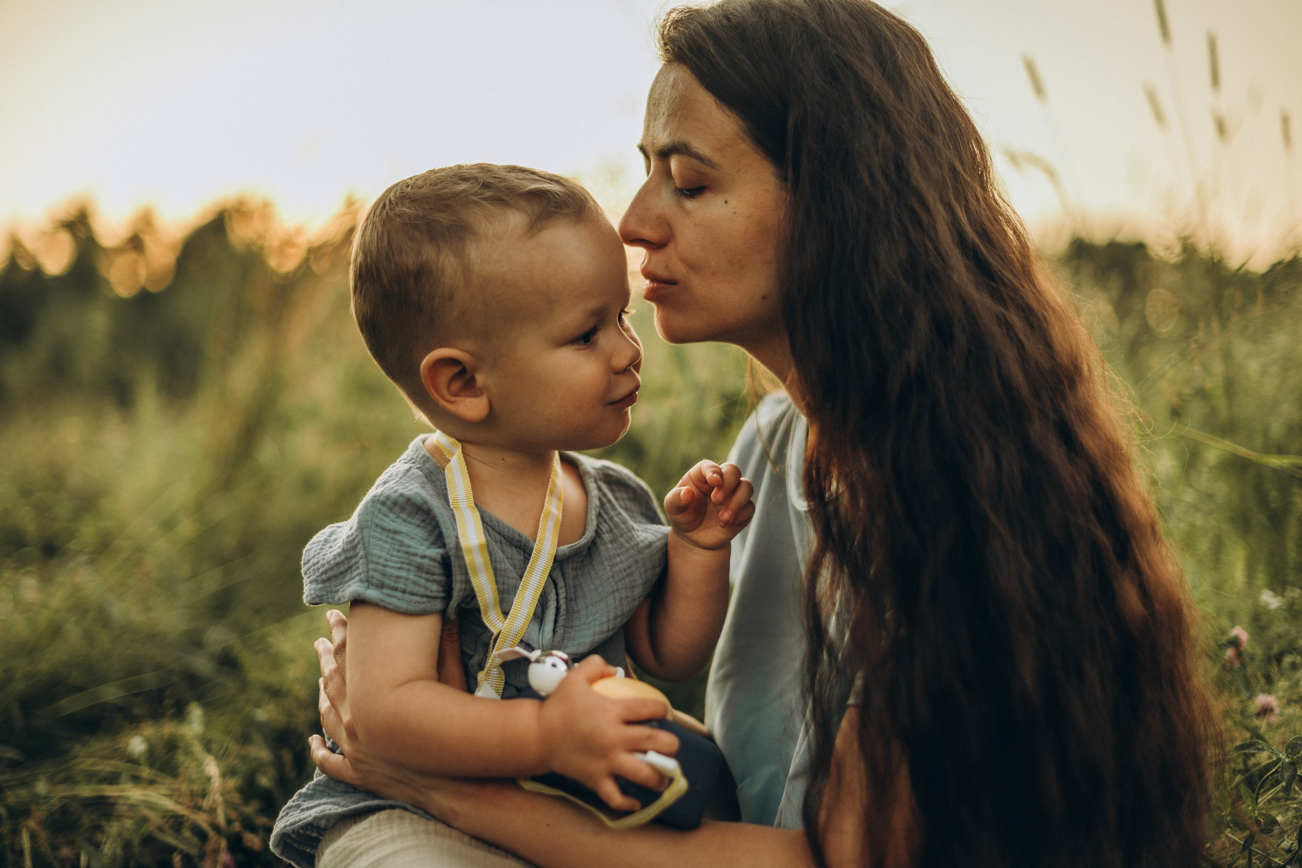 Одним летним днем. Гаврилова Настя семейный фотограф lifestyle в Москве