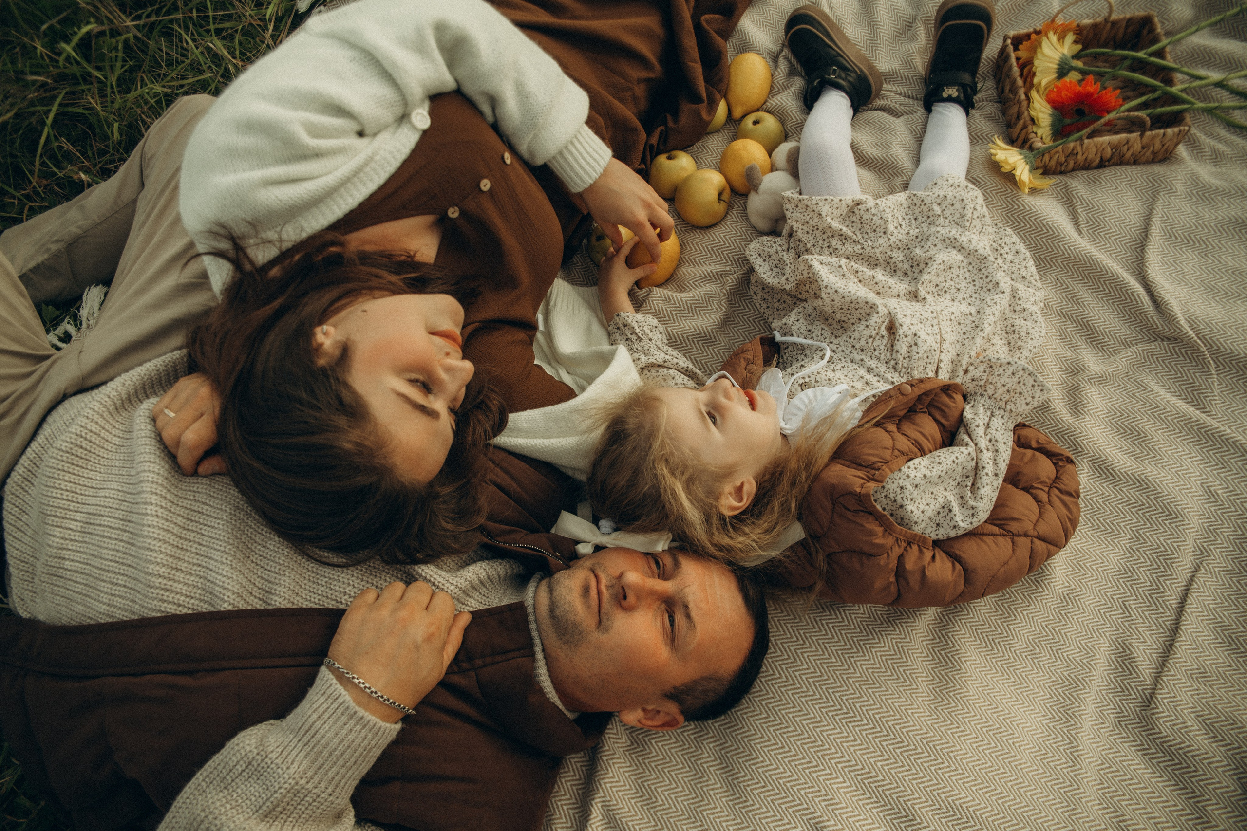 Художница. Гаврилова Настя семейный фотограф lifestyle в Москве