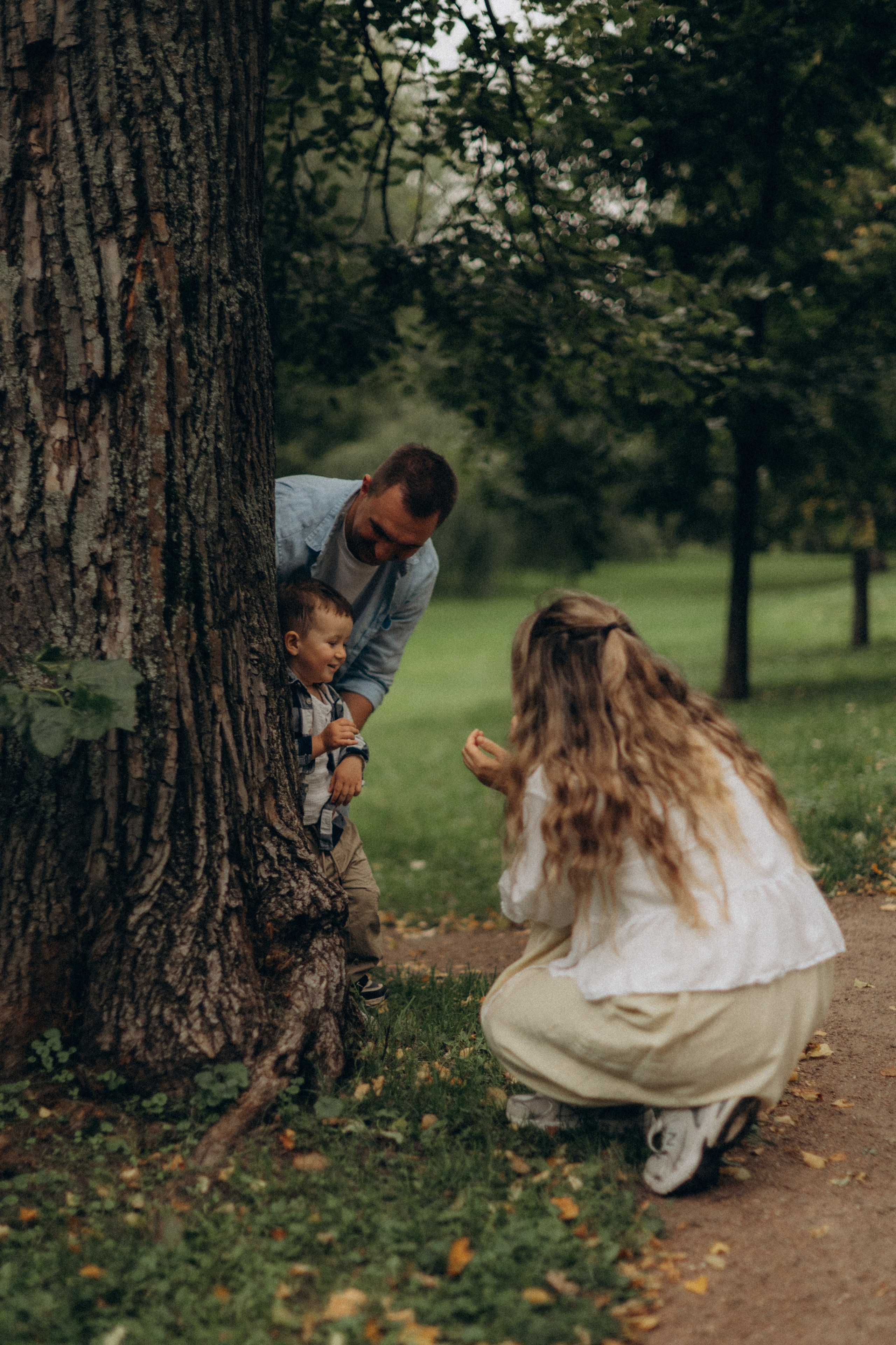 Теплый сентябрь. Гаврилова Настя семейный фотограф lifestyle в Москве