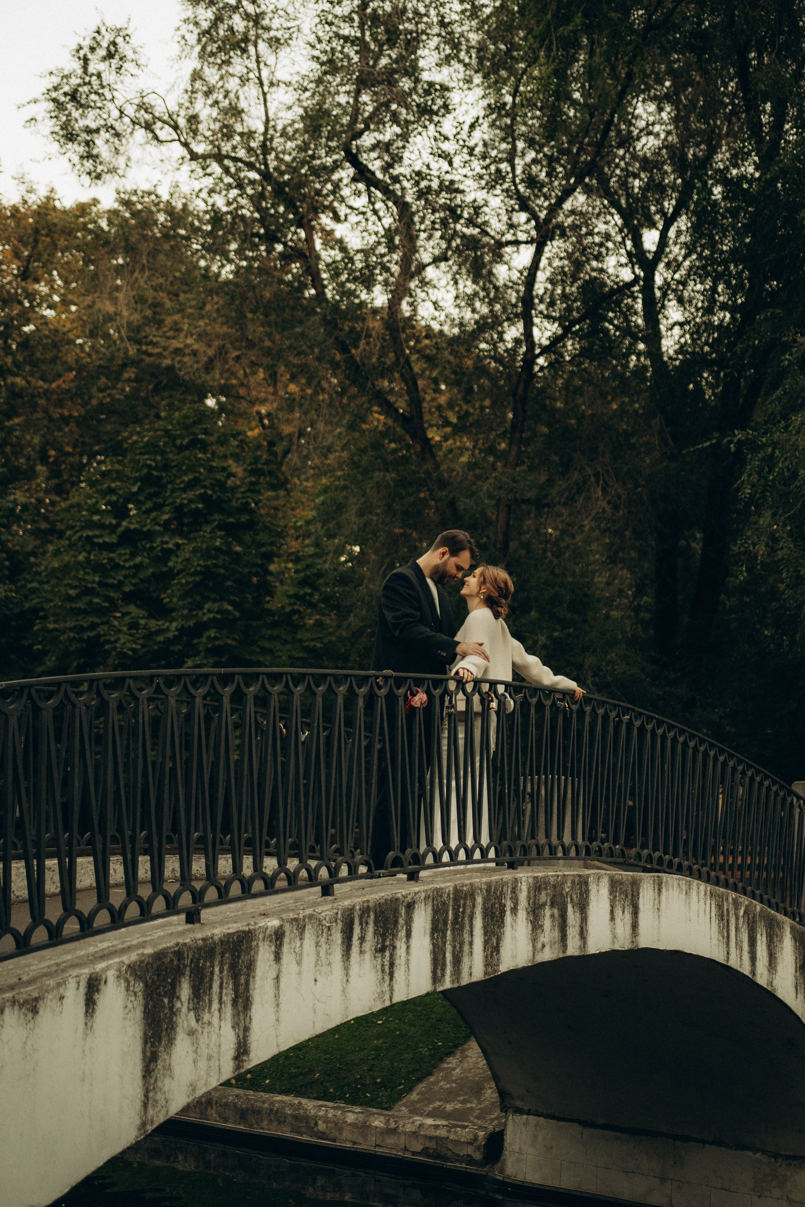 Екатерина и Алексей. Гаврилова Настя семейный фотограф lifestyle в Москве