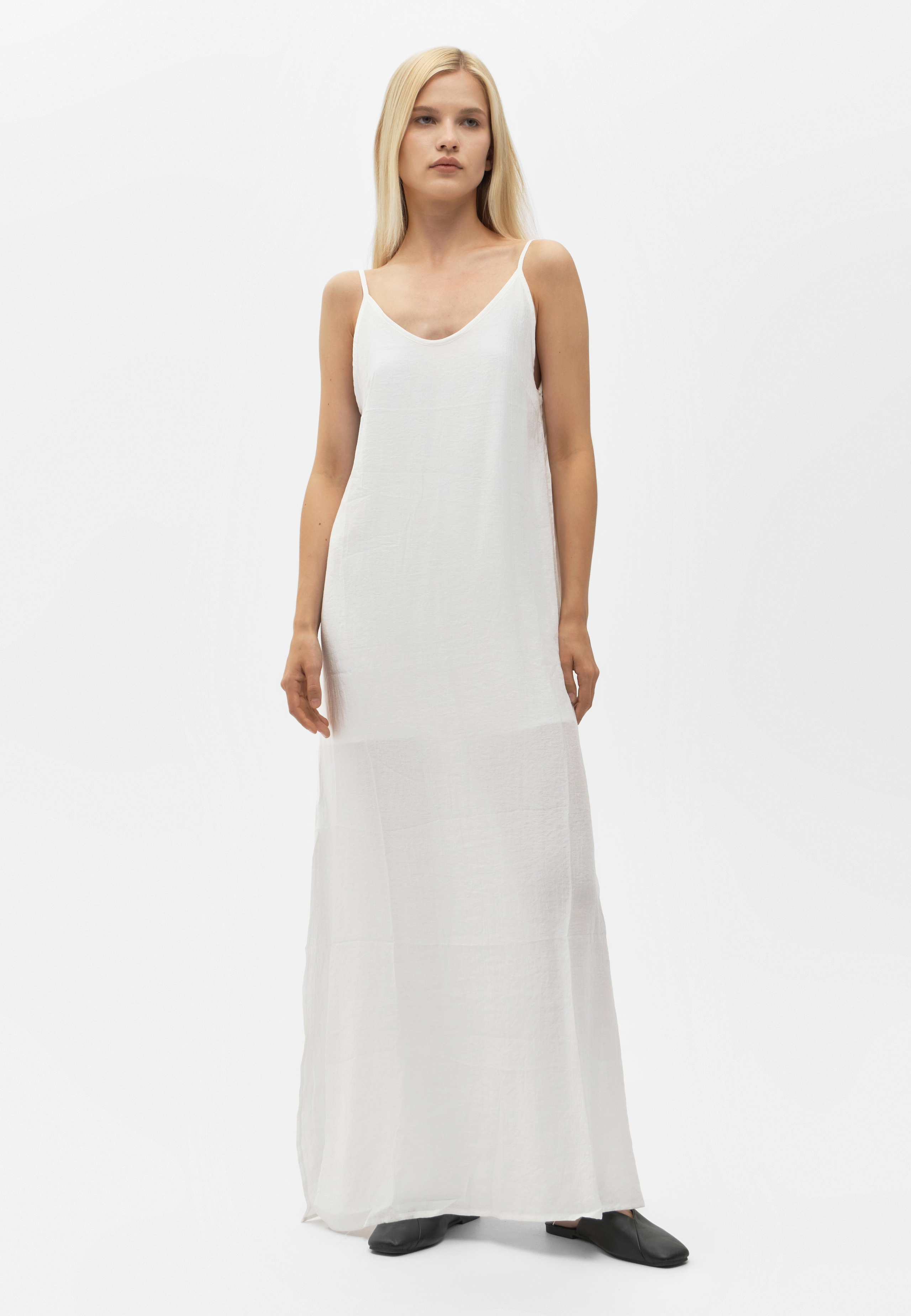 Base. Фотограф Калашникова Софья