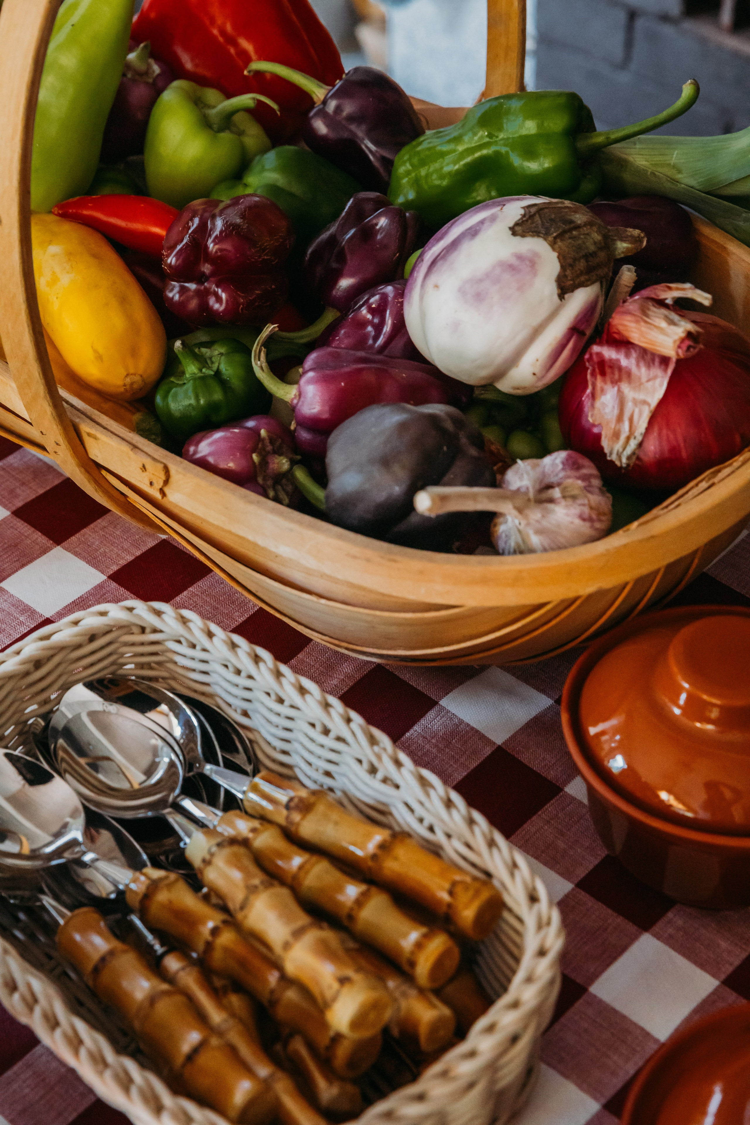 Родные люди «Итальянский день». Леся Гаранина. Семейный фотограф/видеограф Москва и область