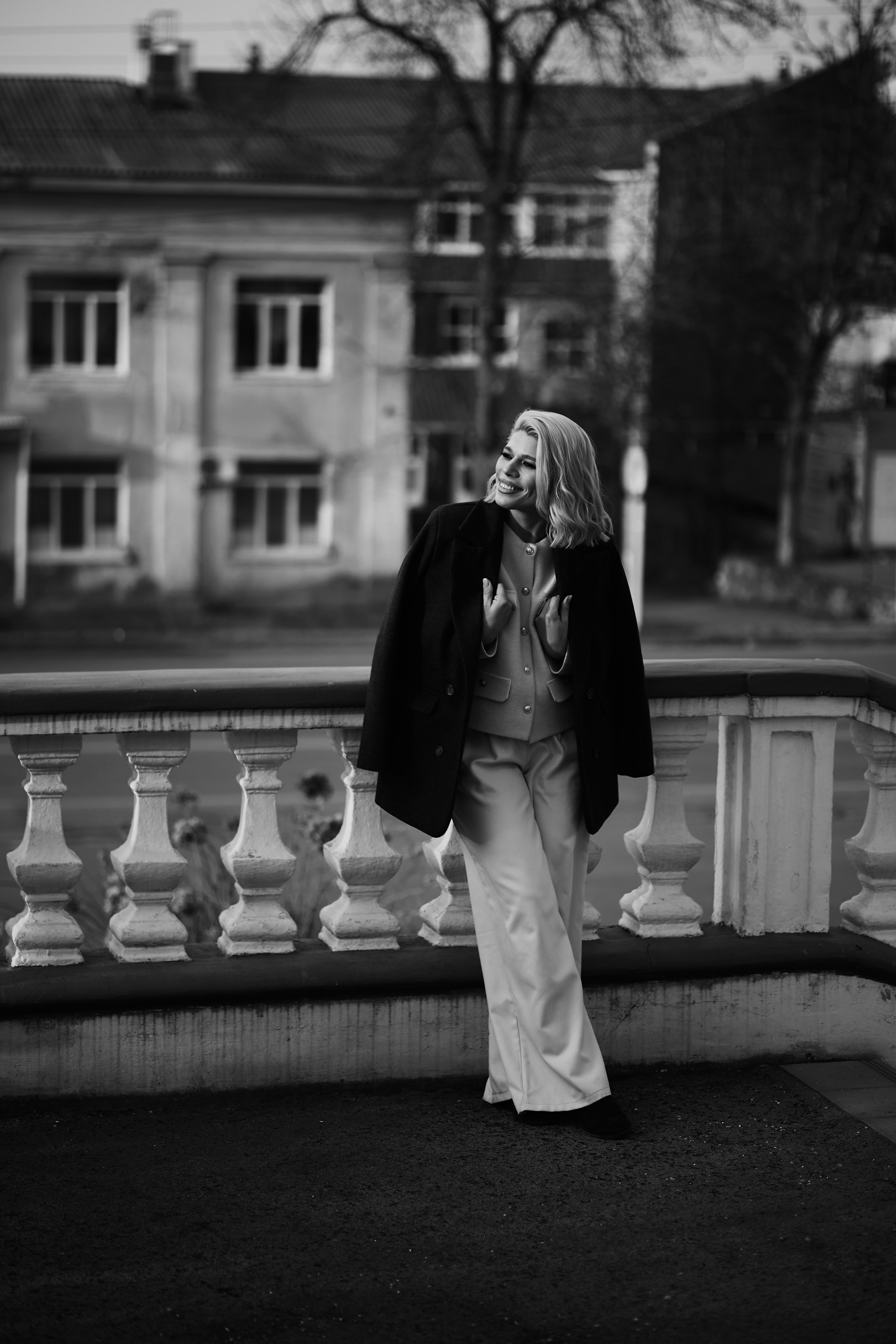 Властелина. Фотограф женского портрета, беременности и материнства Харькова Елена