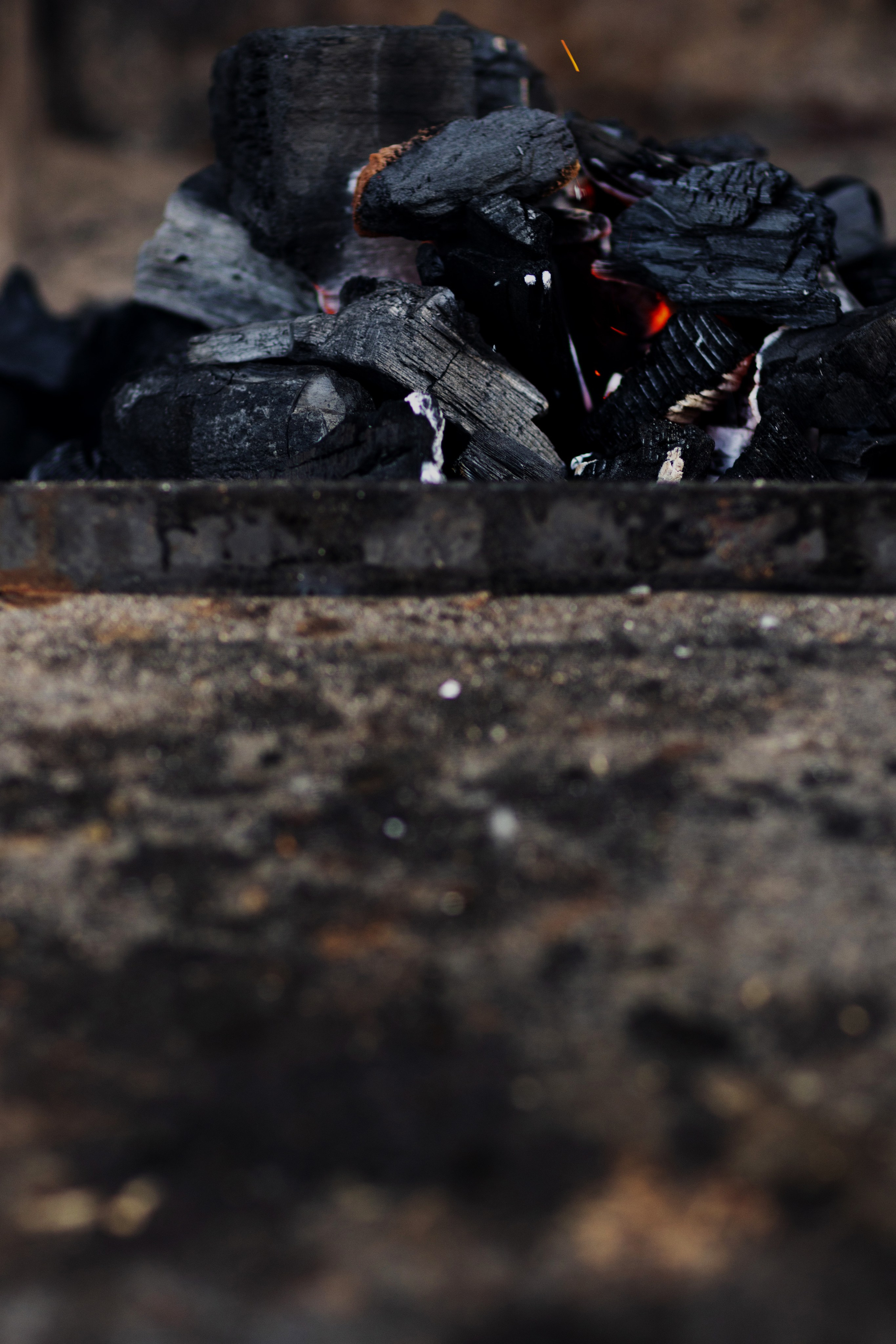 Открытие VICE CITY