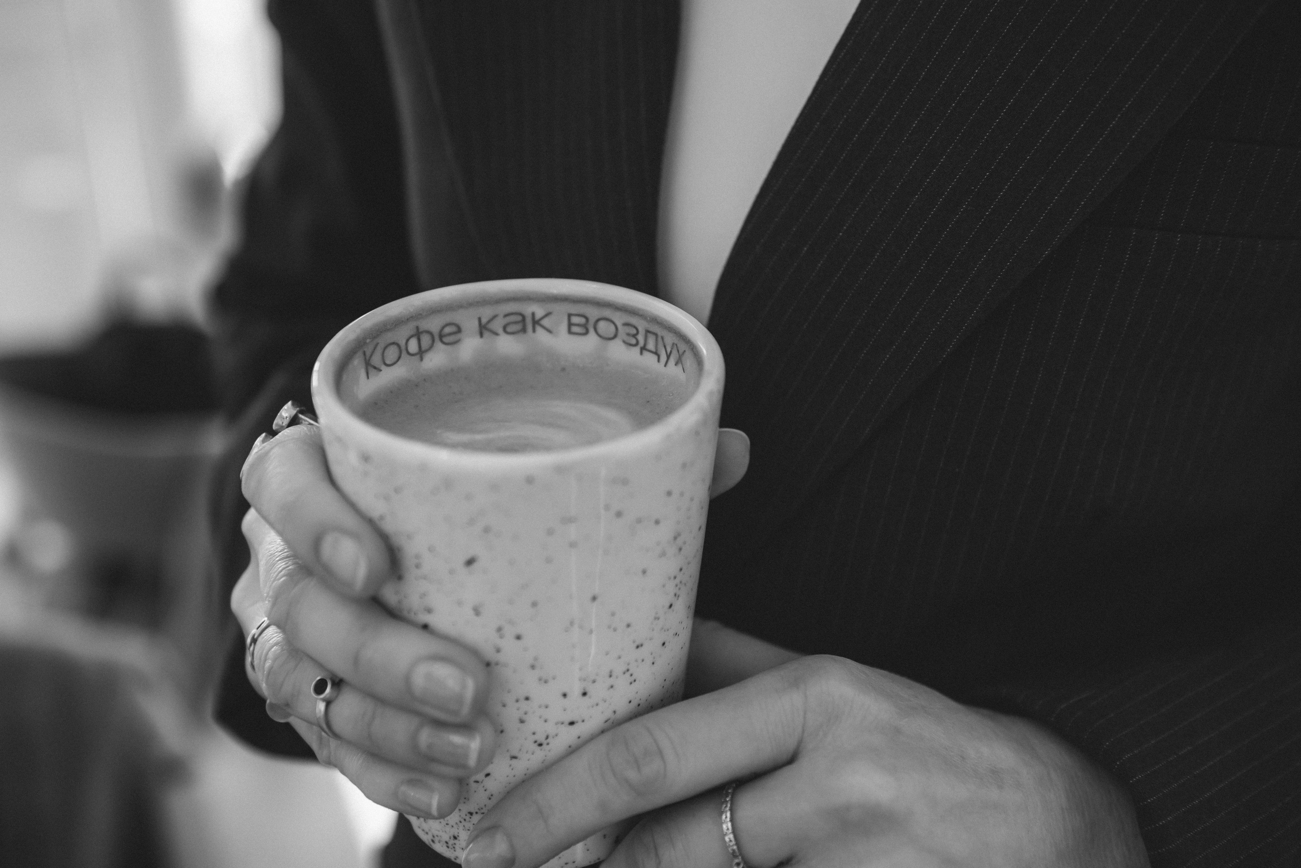 Наташа. Фотограф в Волгограде и Волжском