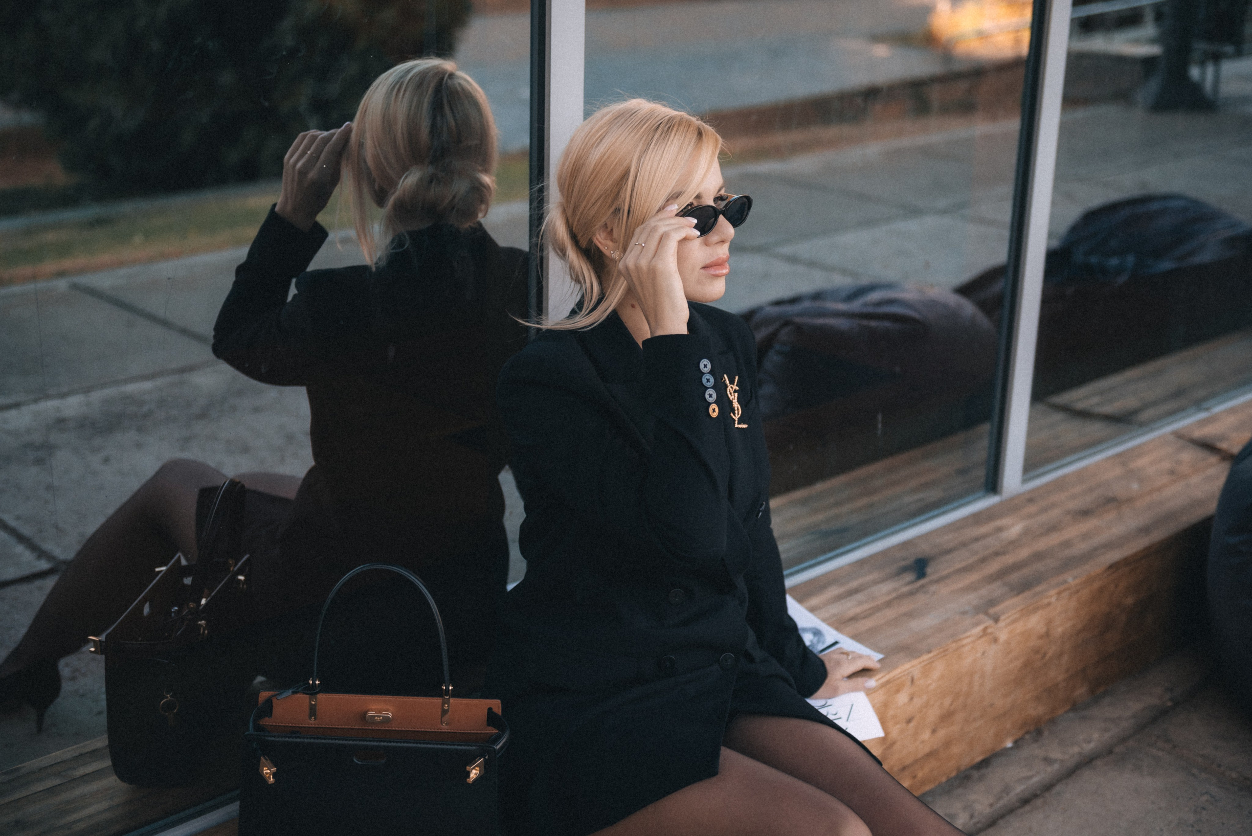 Мария. Фотограф в Волгограде и Волжском