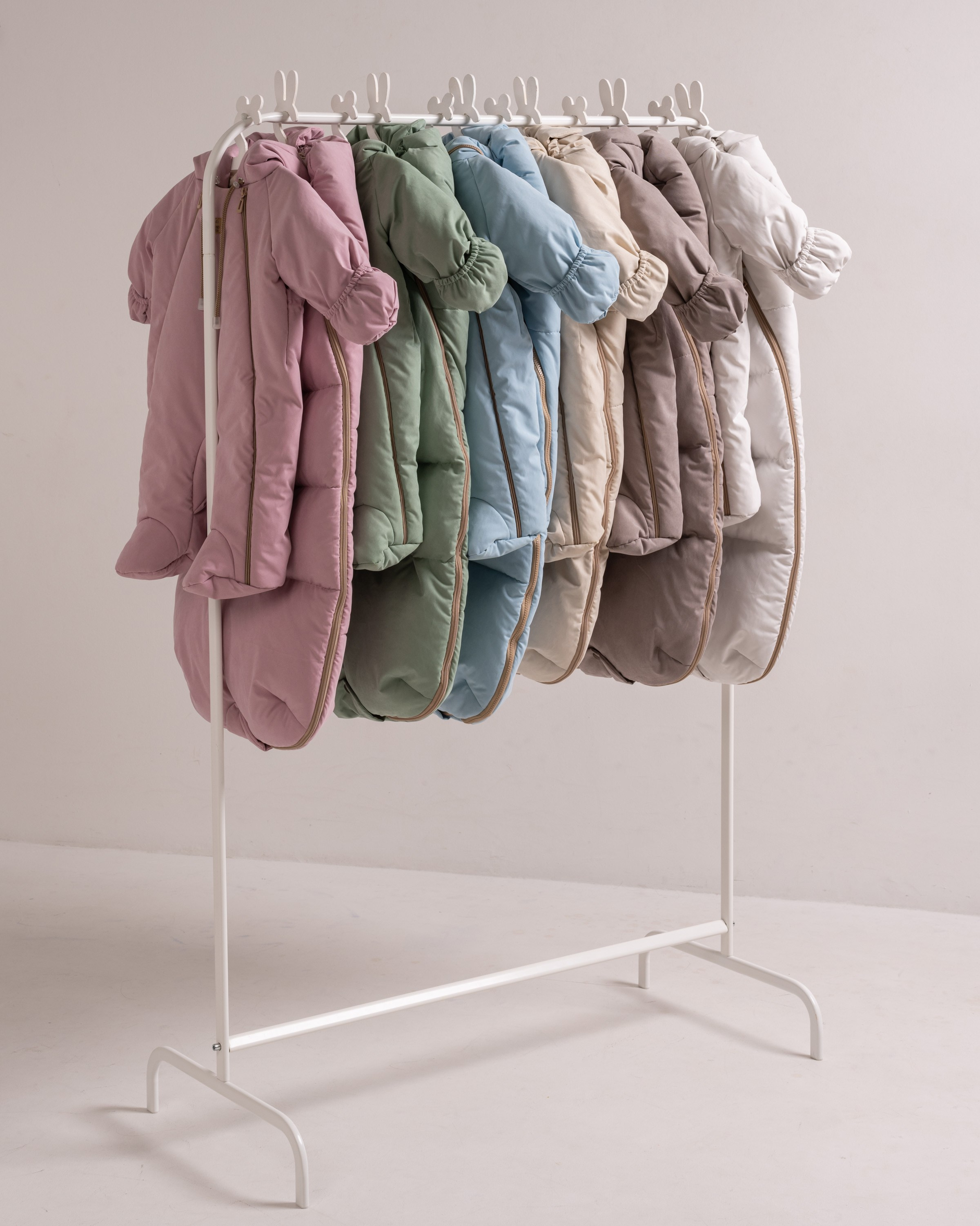 Одежда. Каталог + имидж