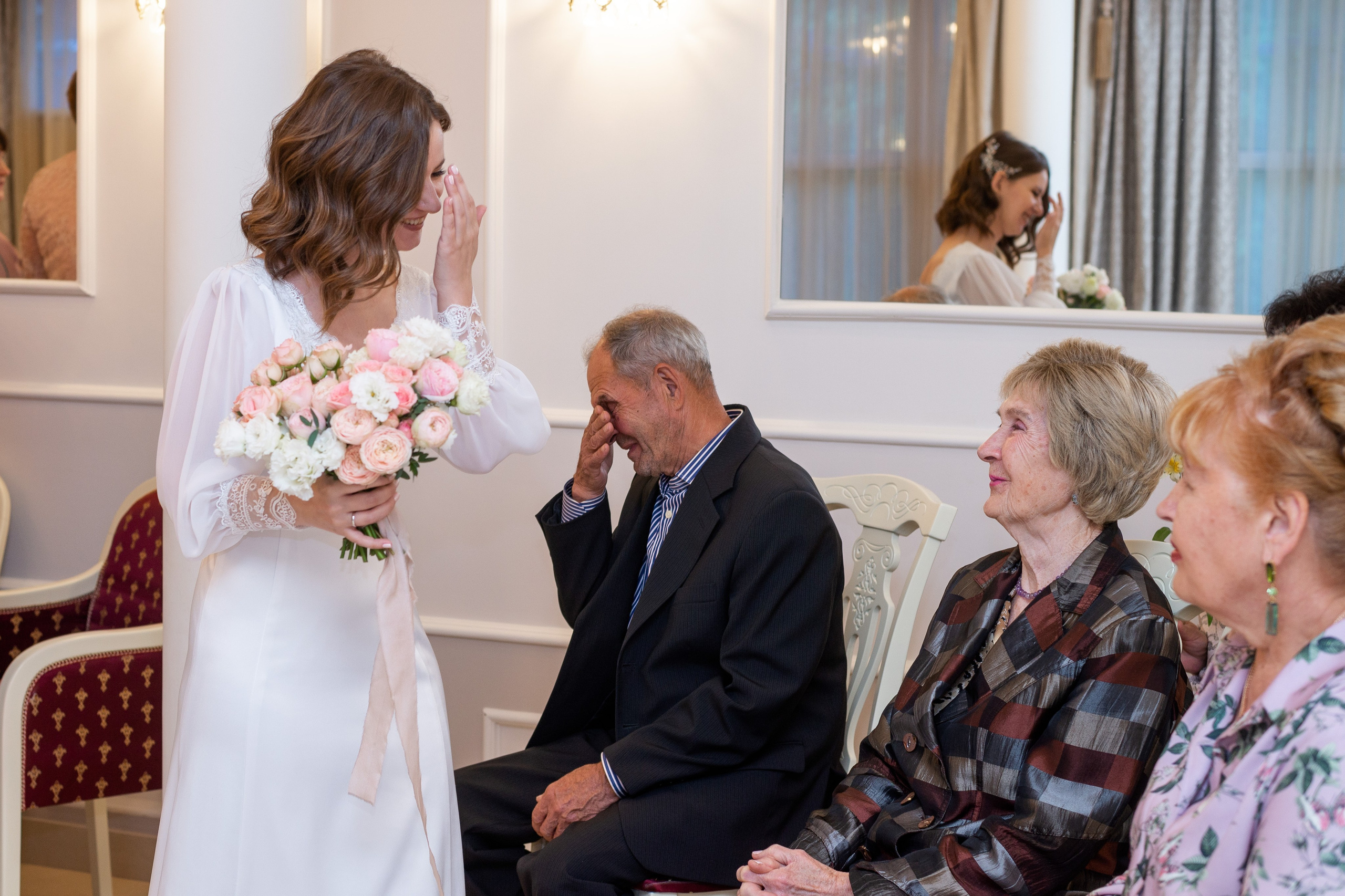 Артем и Кристина