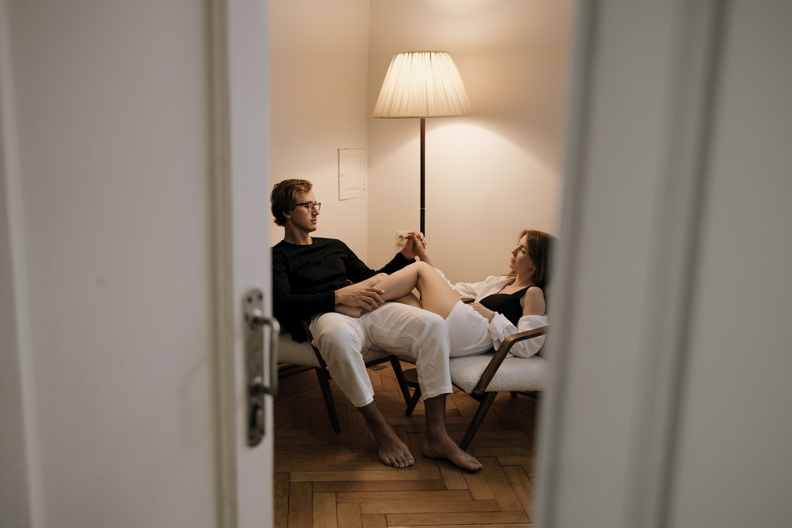 О простом и настоящем. Свадебный фотограф в Москве | Профессиональный фотограф | Выгодные цены на услуги