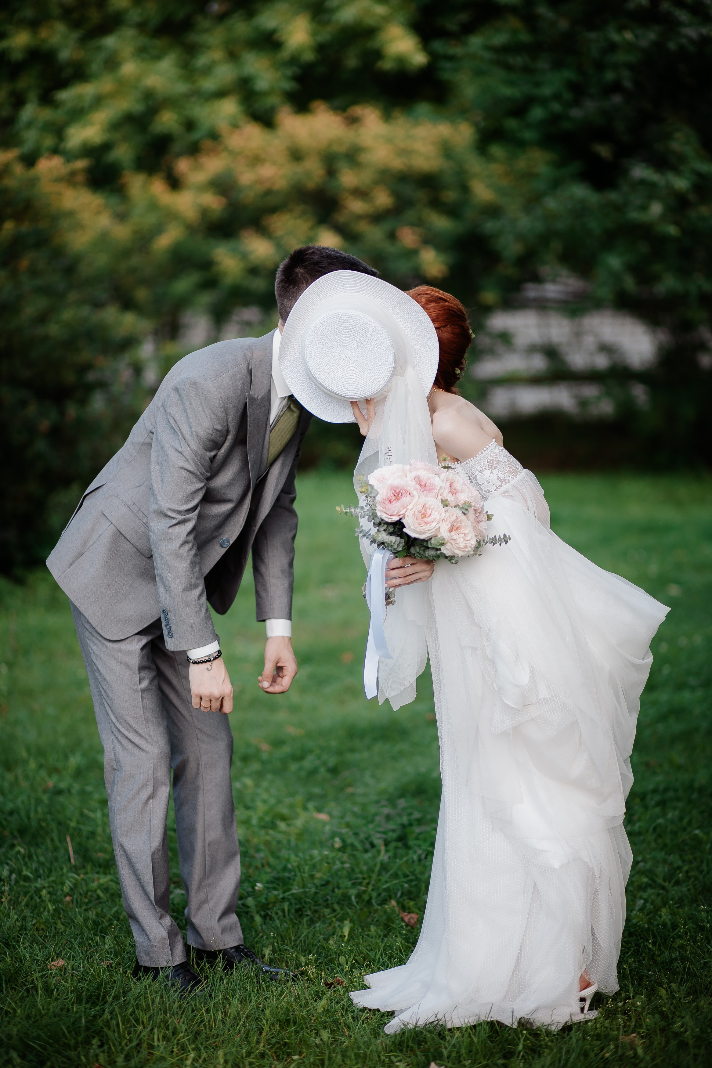 Свадебный фотограф Нижний Новгород. Свадебный и контент фотограф в Нижнем Новгороде Владимир Пресняков