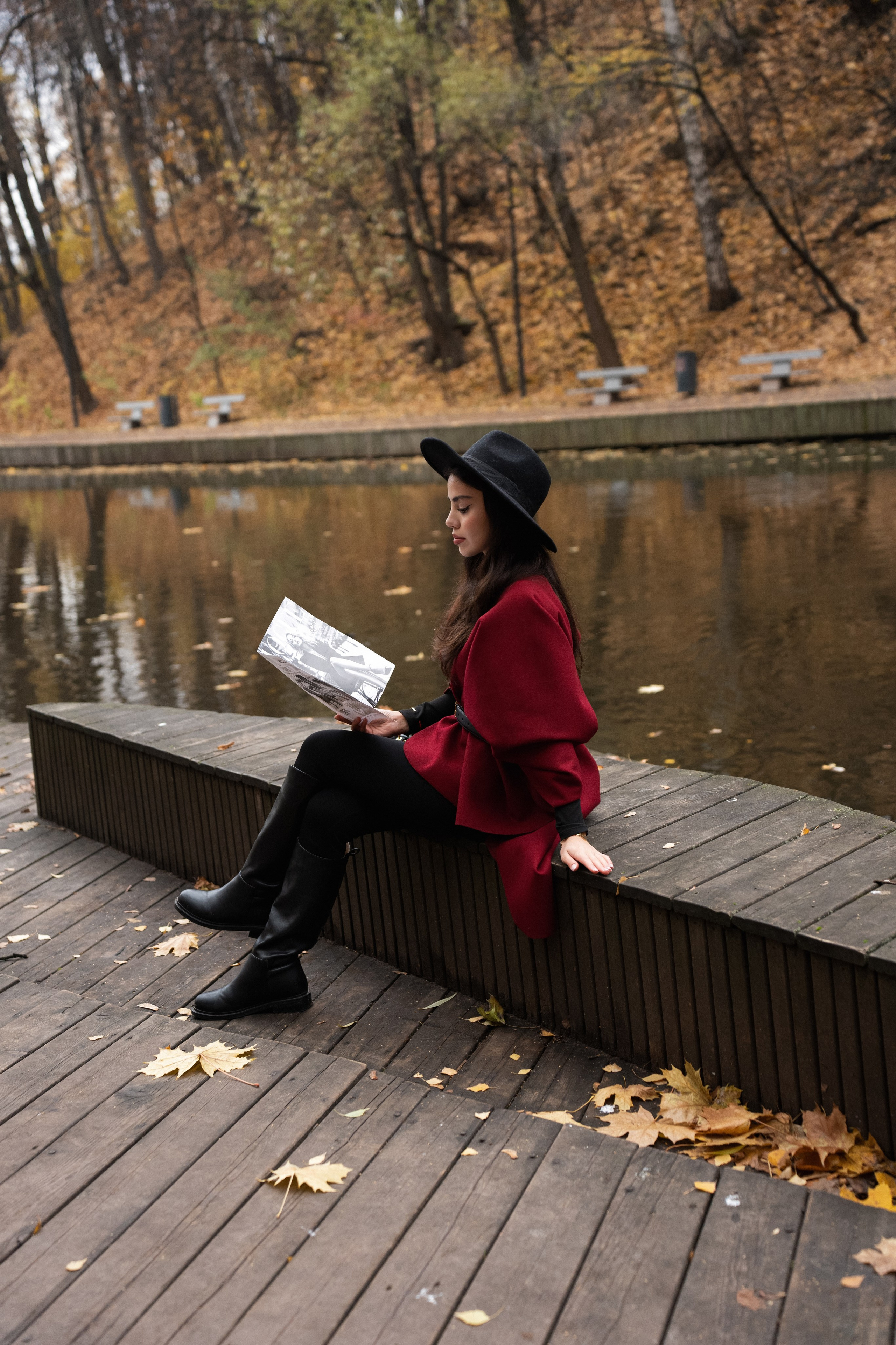 Айсун. Индивидуальный и семейный фотограф из Москвы