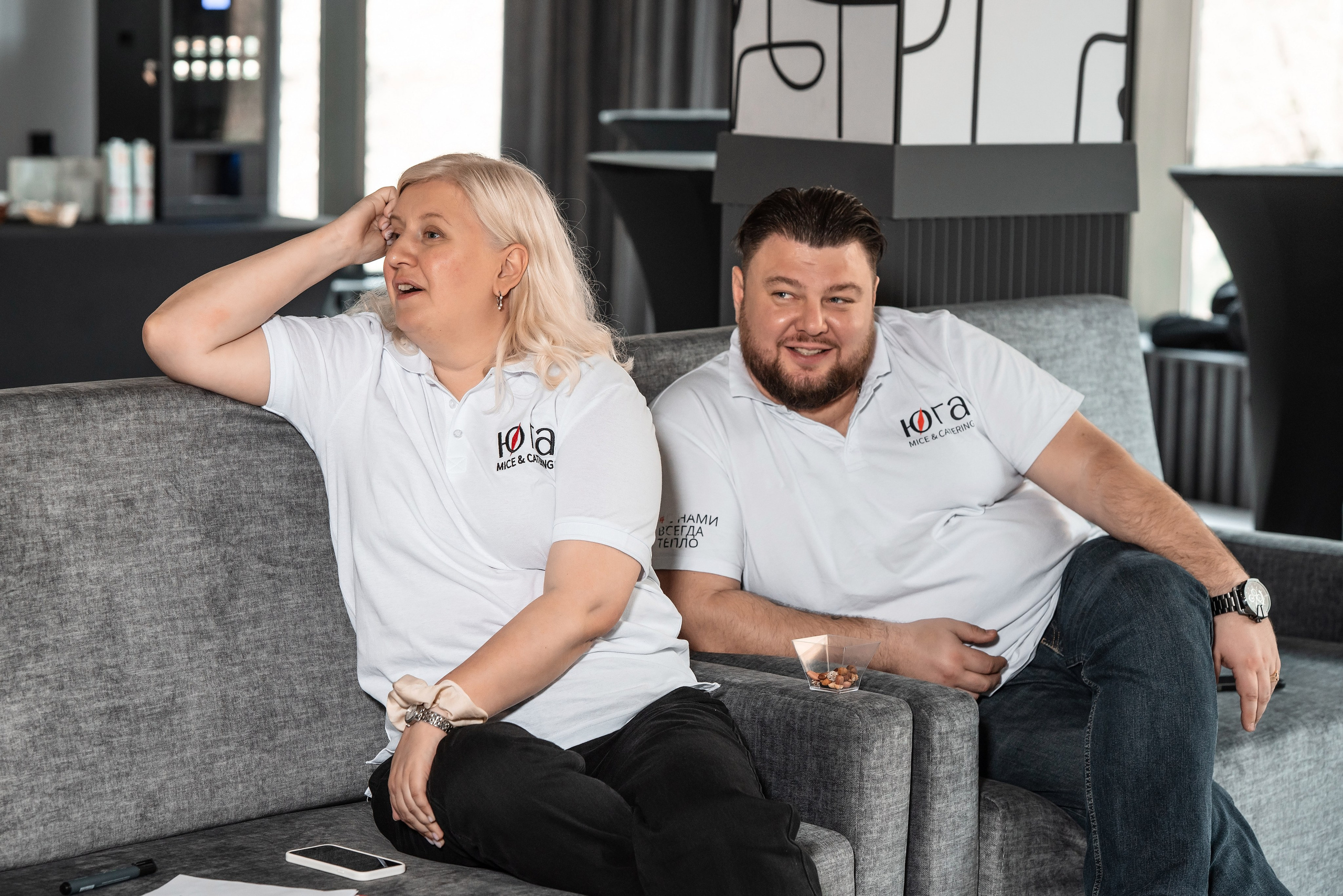 Фотограф репортаж кейтеринг Сочи. Фотограф Сочи