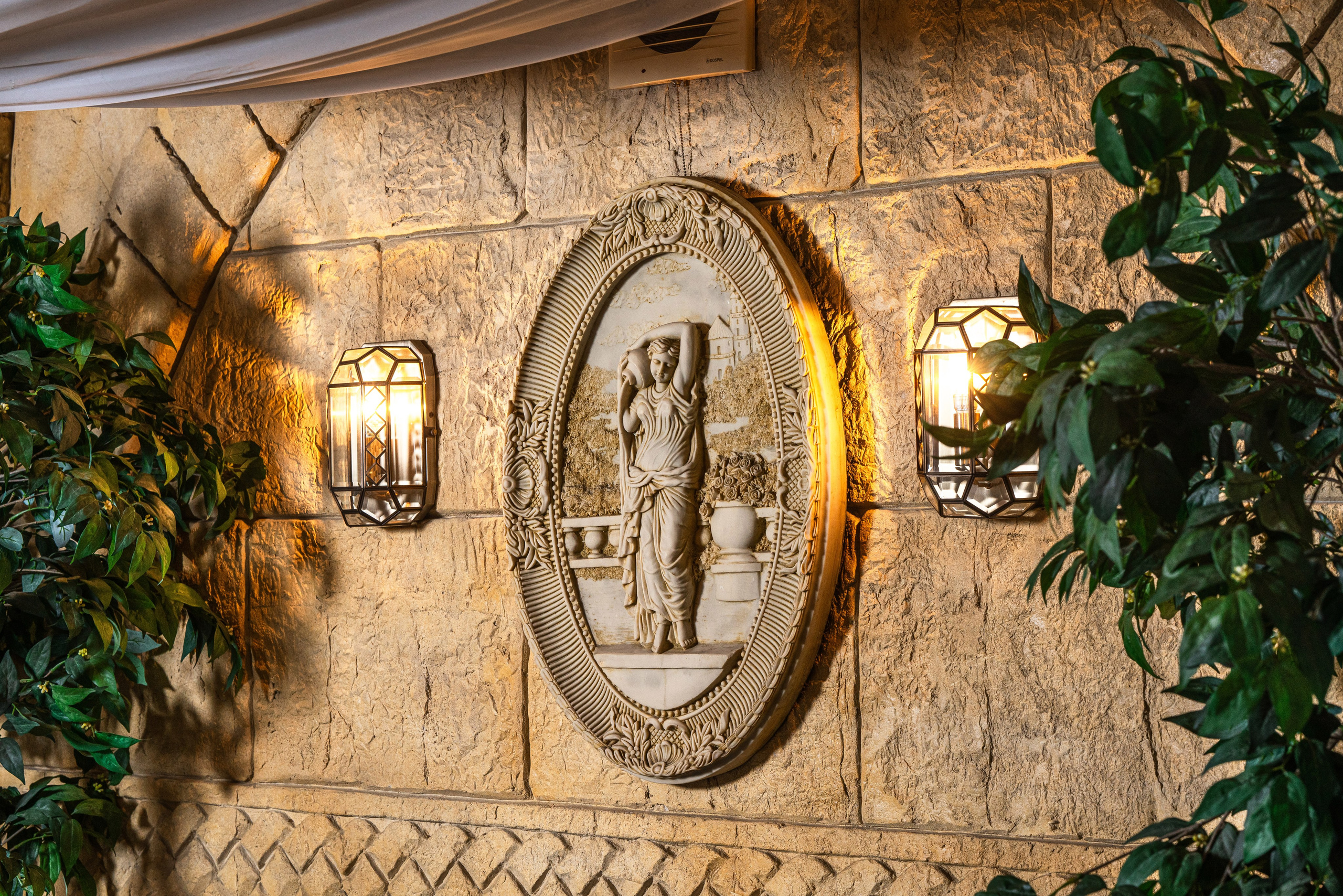 Фотограф интерьера Сочи. Фотограф Сочи