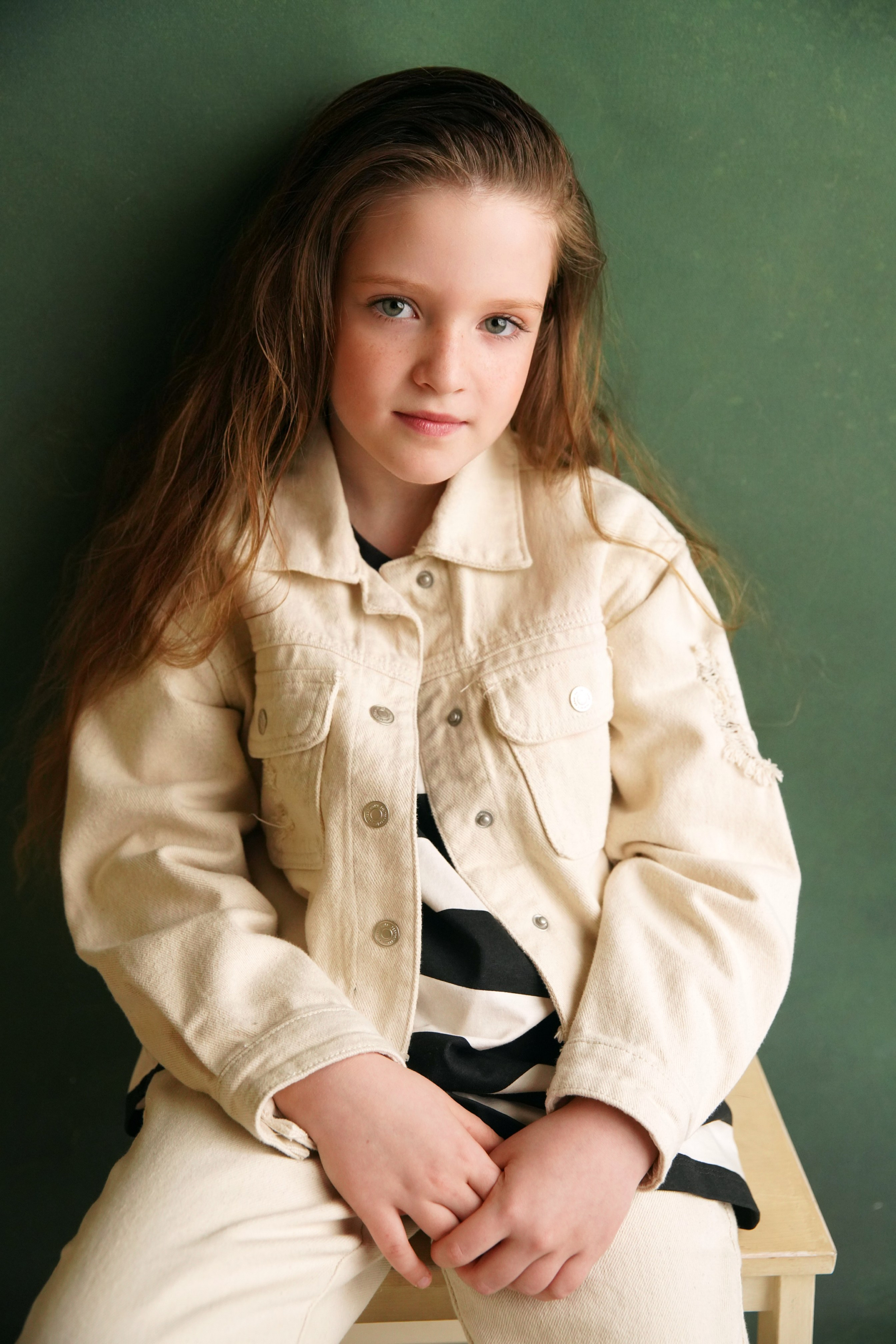 Портреты. Фотограф новорожденных. Семейный и детский фотограф в городе Сургуте