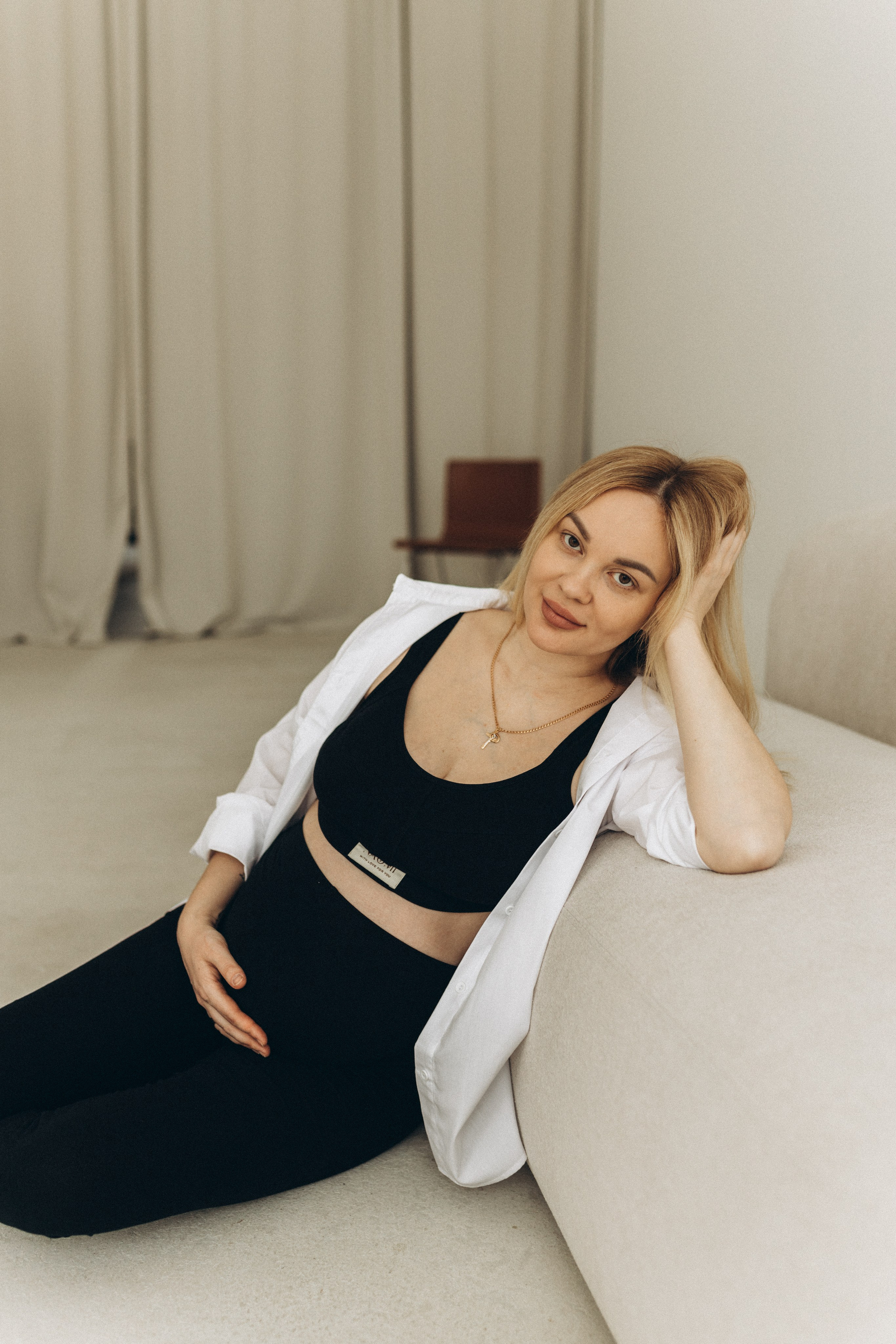 Петя Лера и Даня. Семейный фотограф в Новороссийске и Анапе Александра Яковлева