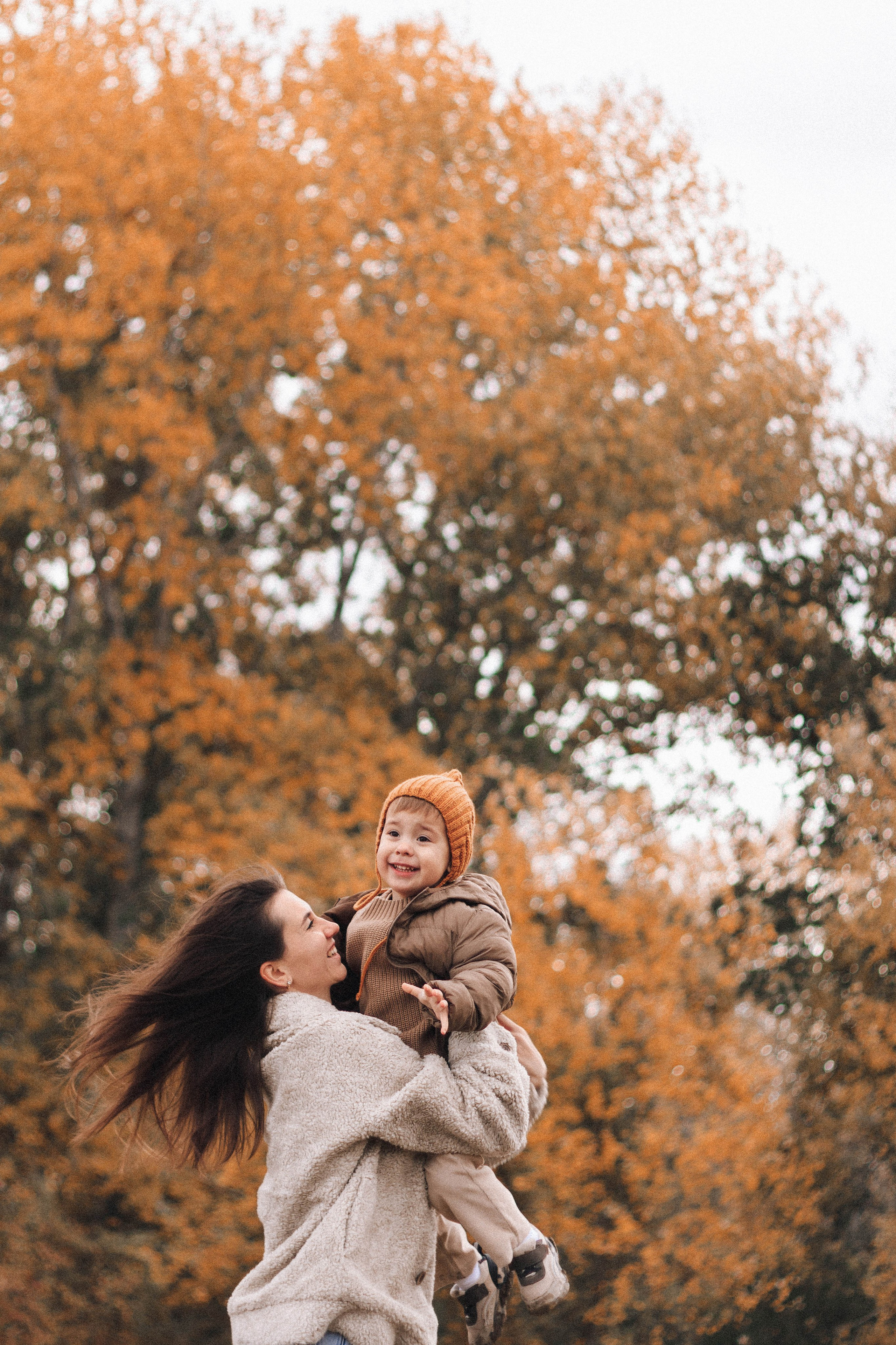 Настя и Саша. Фотограф в Краснодаре Ксения Мархинина