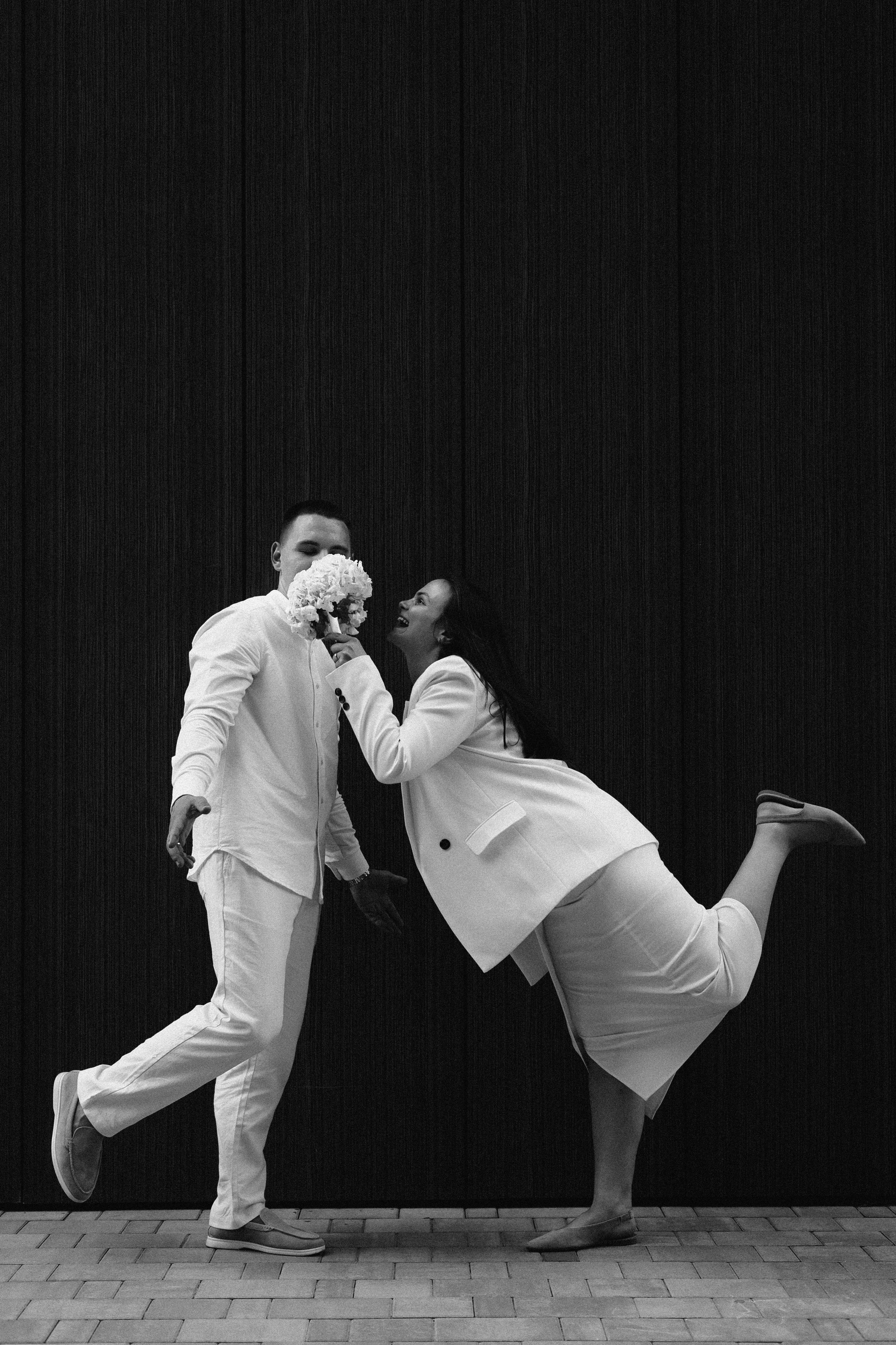 Фотограф Иваново Съемка Иваново Фотограф Love Story Иваново Фотосессия Иваново Фотосъемка Иваново съемка под ключ Иваново Свадебный фотограф Иваново Свадьба Иваново