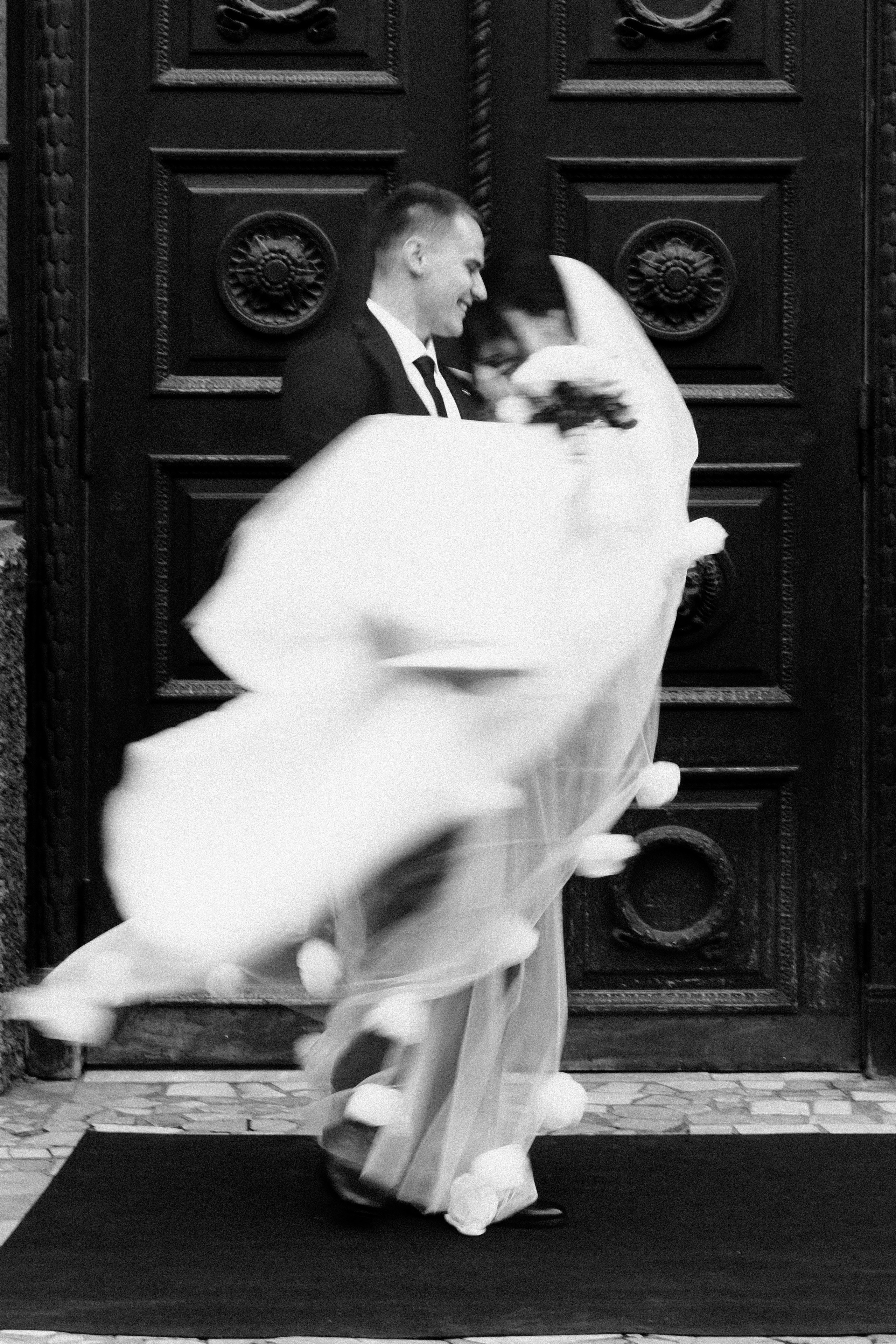 Вячеслав & Сабина. Свадебный фотограф Иваново Игнатов Дмитрий Фотосессия Иваново