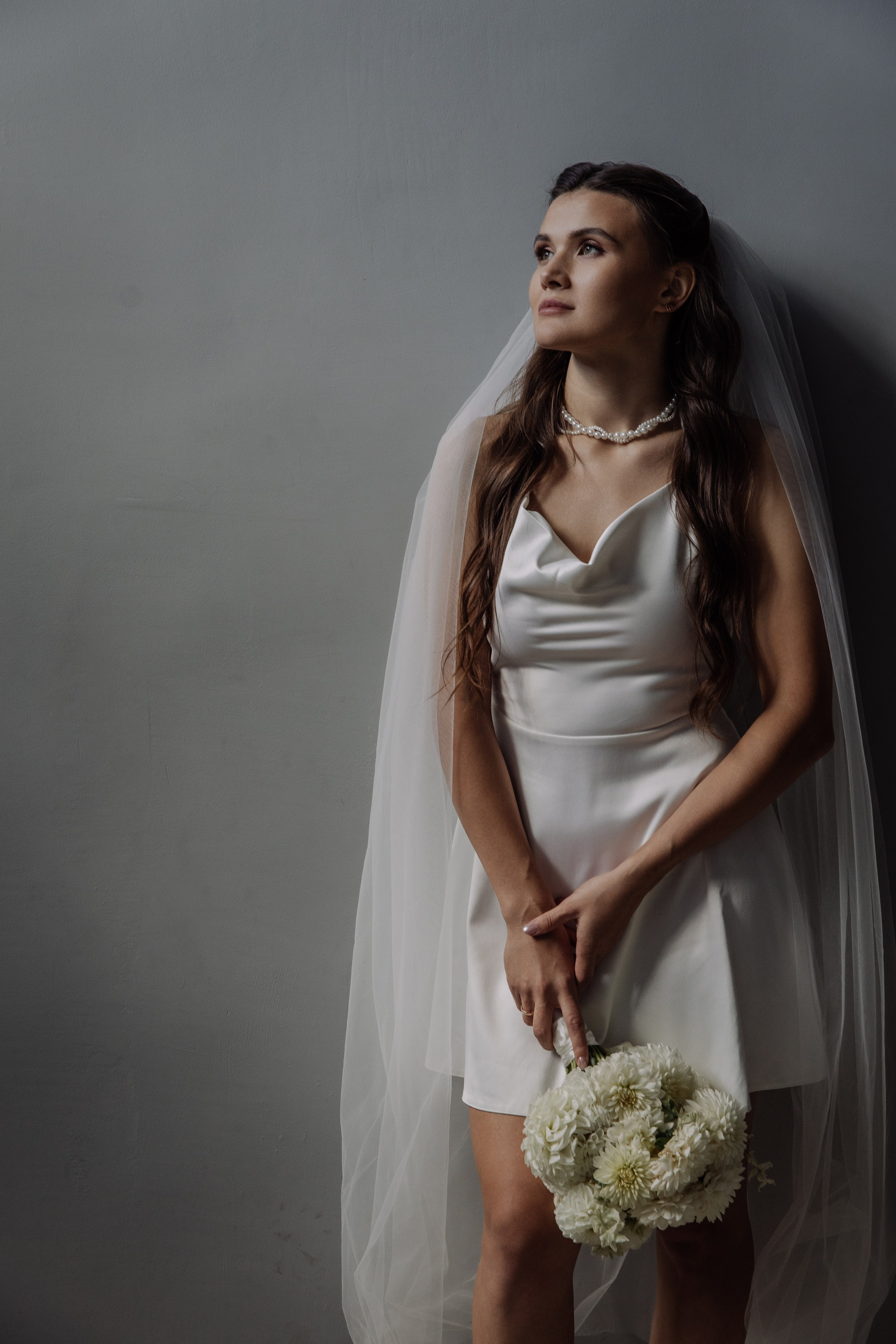 Дмитрий & Диана. Свадебный фотограф Иваново Игнатов Дмитрий Фотосессия Иваново