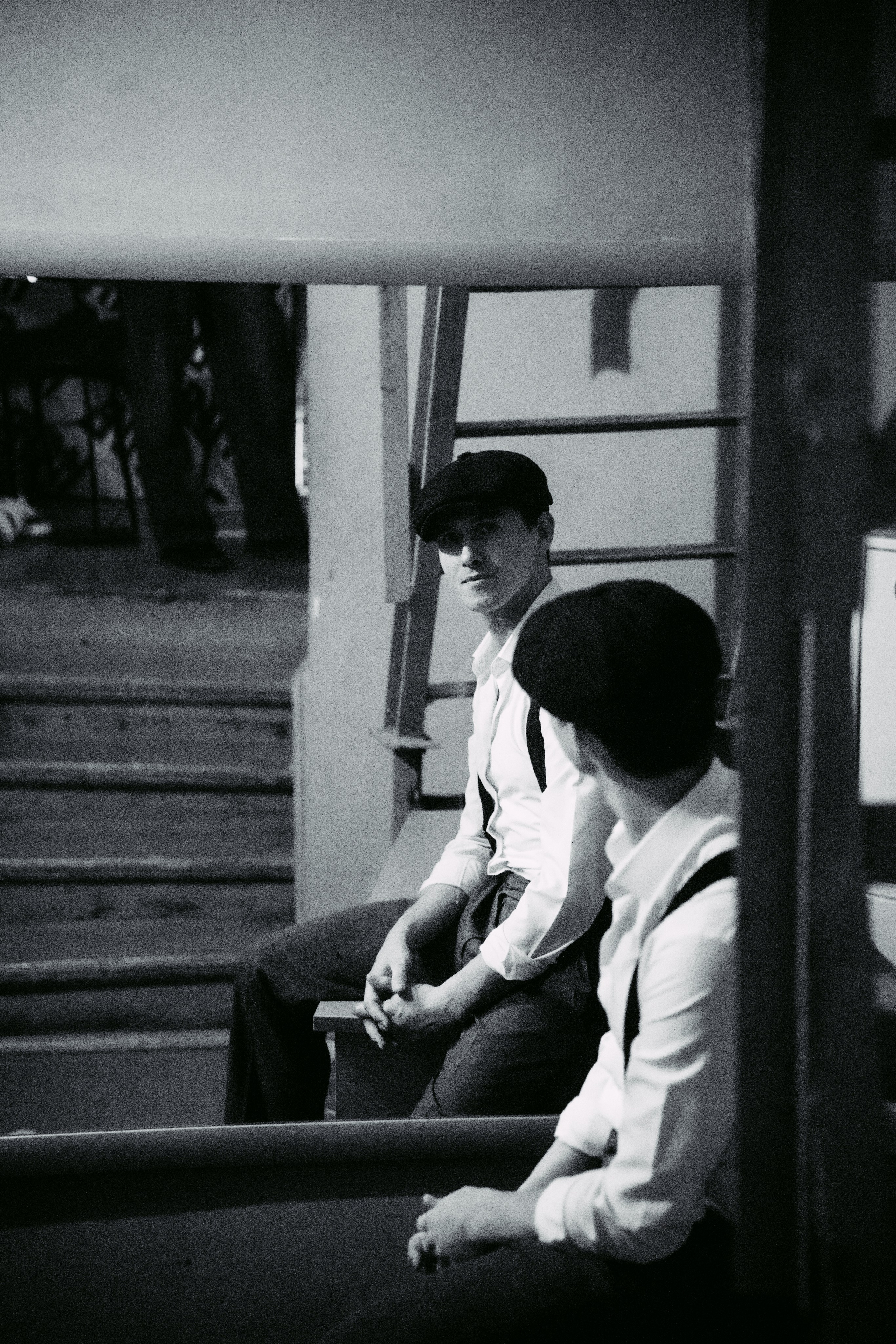 ИМОИиВ. Главная