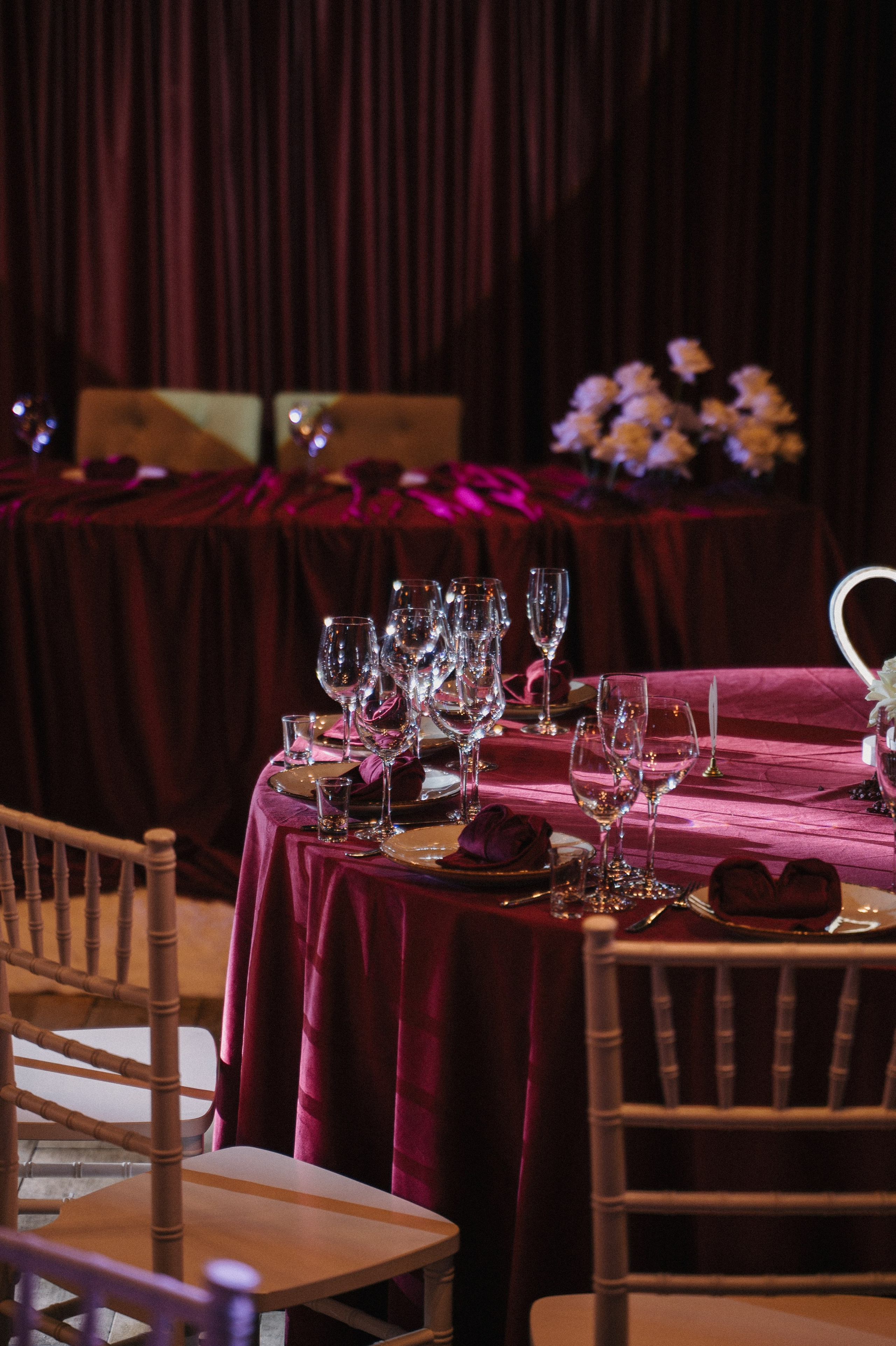 Светлана и Константин. Свадебный, репортажный и семейный фотограф в Москве Арина Зак