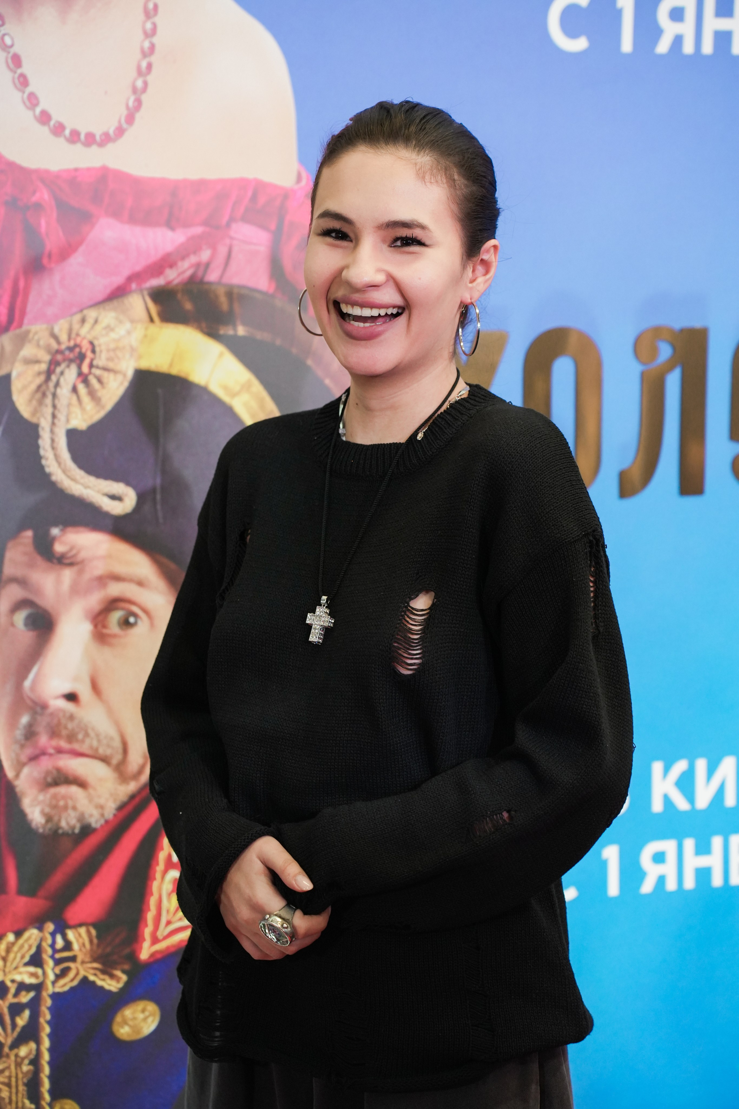 ХОЛОП 2. Фотограф Екатерина Юрьева | Тула, Москва, Новомосковск