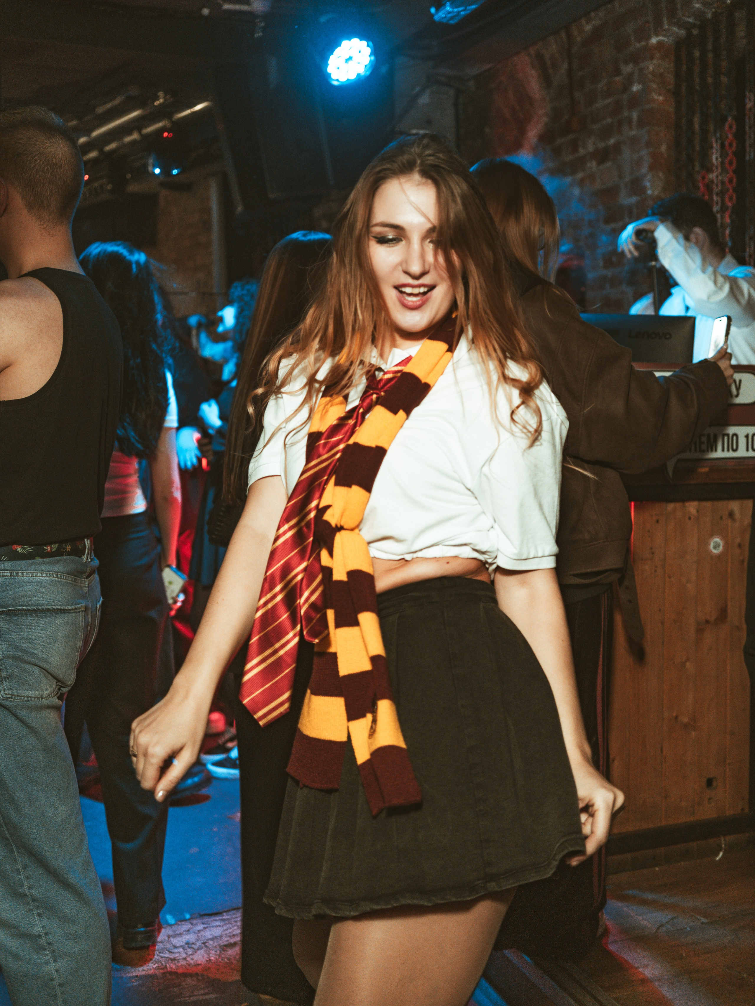 NEBAR 2.0. NIGHT VISION ФОТОГРАФЫ И ВИДЕОГРАФЫ СПБ