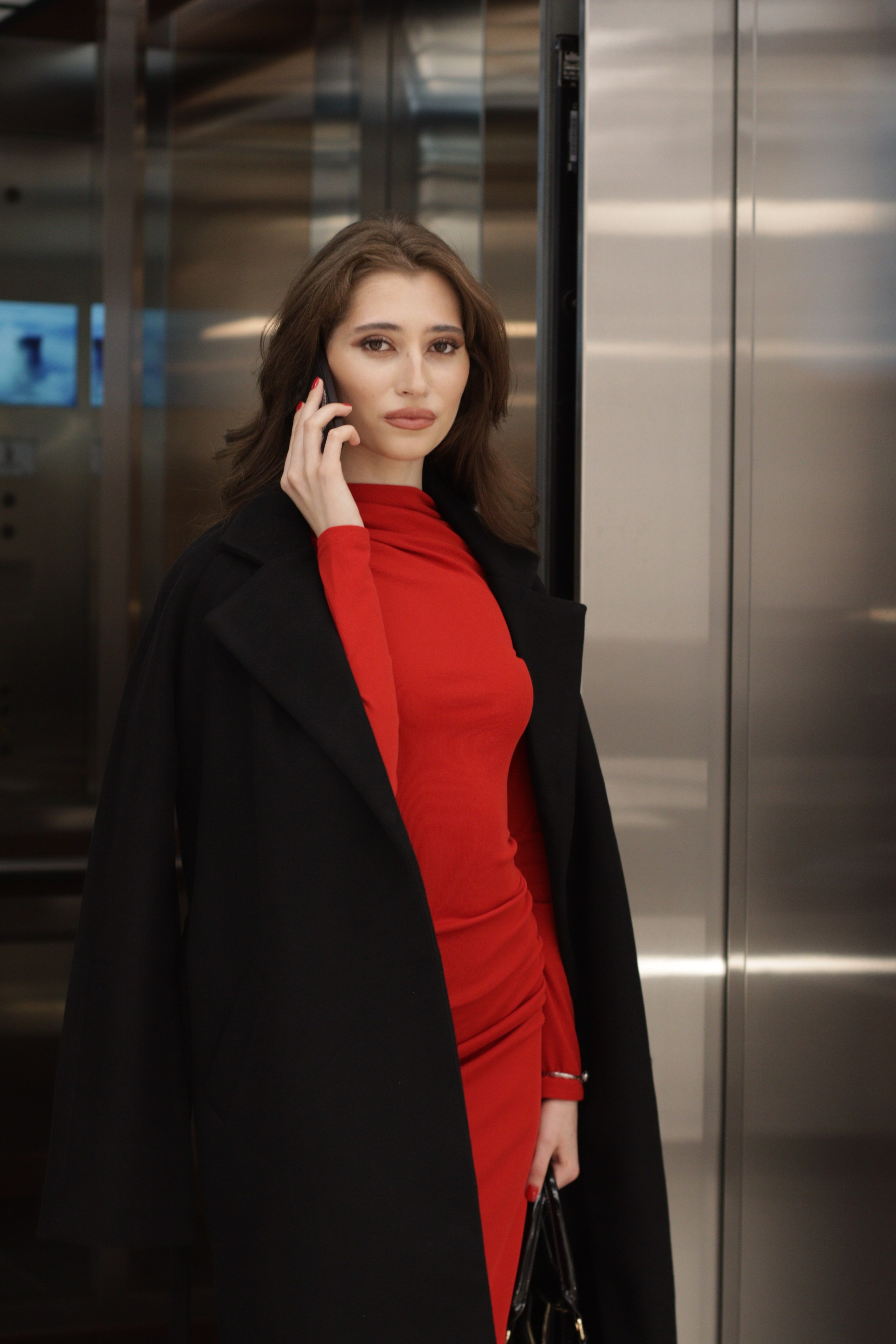 Бизнес портрет & имидж съемки. Jane Kudryavtseva | MODEL PHOTO & PORTRAIT