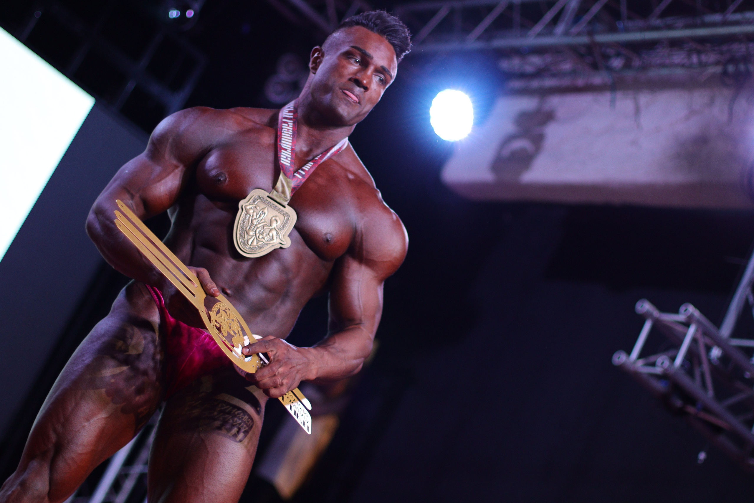 Спортивный репортаж. Jane Kudryavtseva | MODEL PHOTO & PORTRAIT