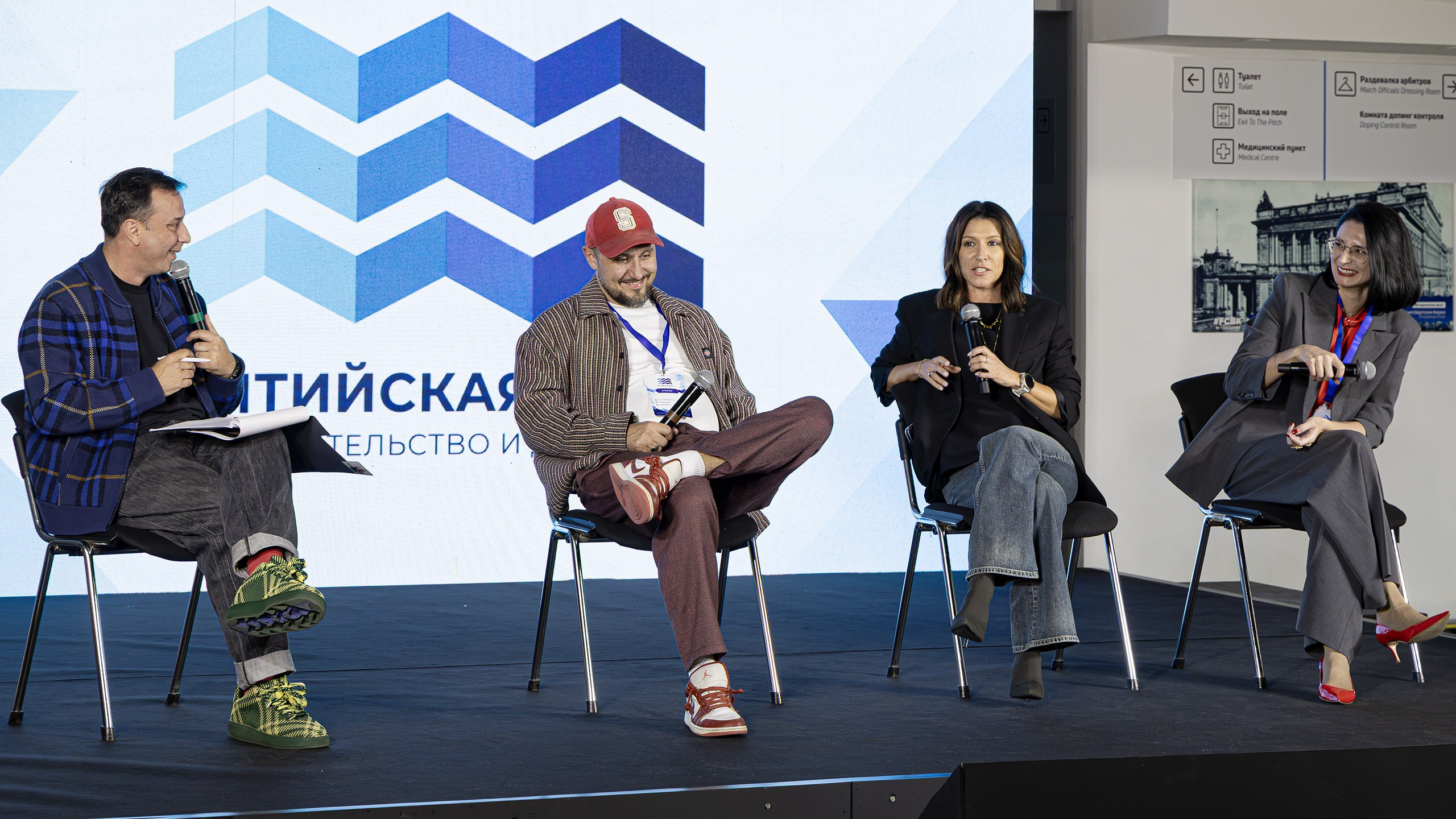 Бизнес-фотограф в Калининграде Артем Борисенко | Коммерческая фотосъемка и видео