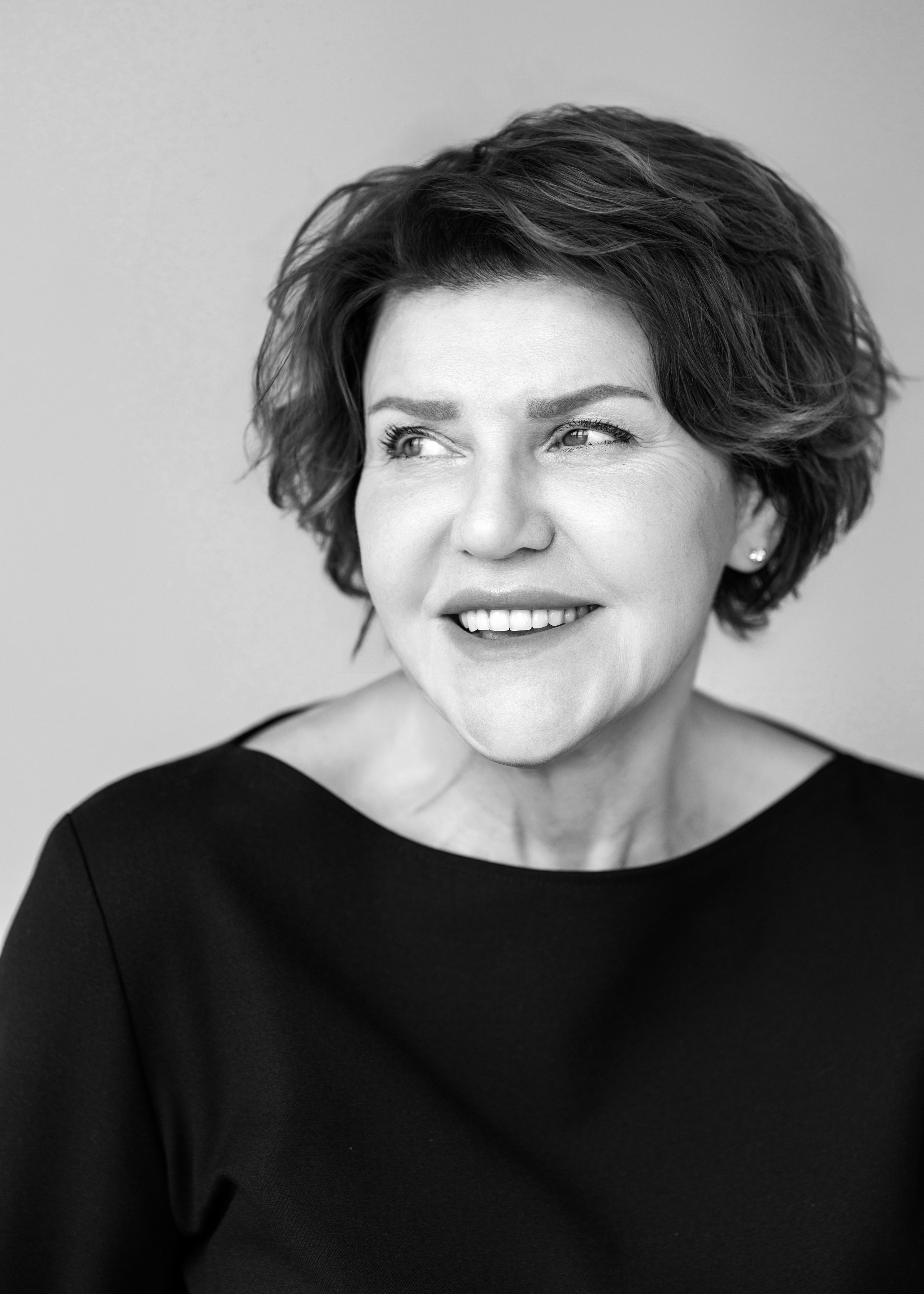 Светлана. Женский фотограф в Красноярске