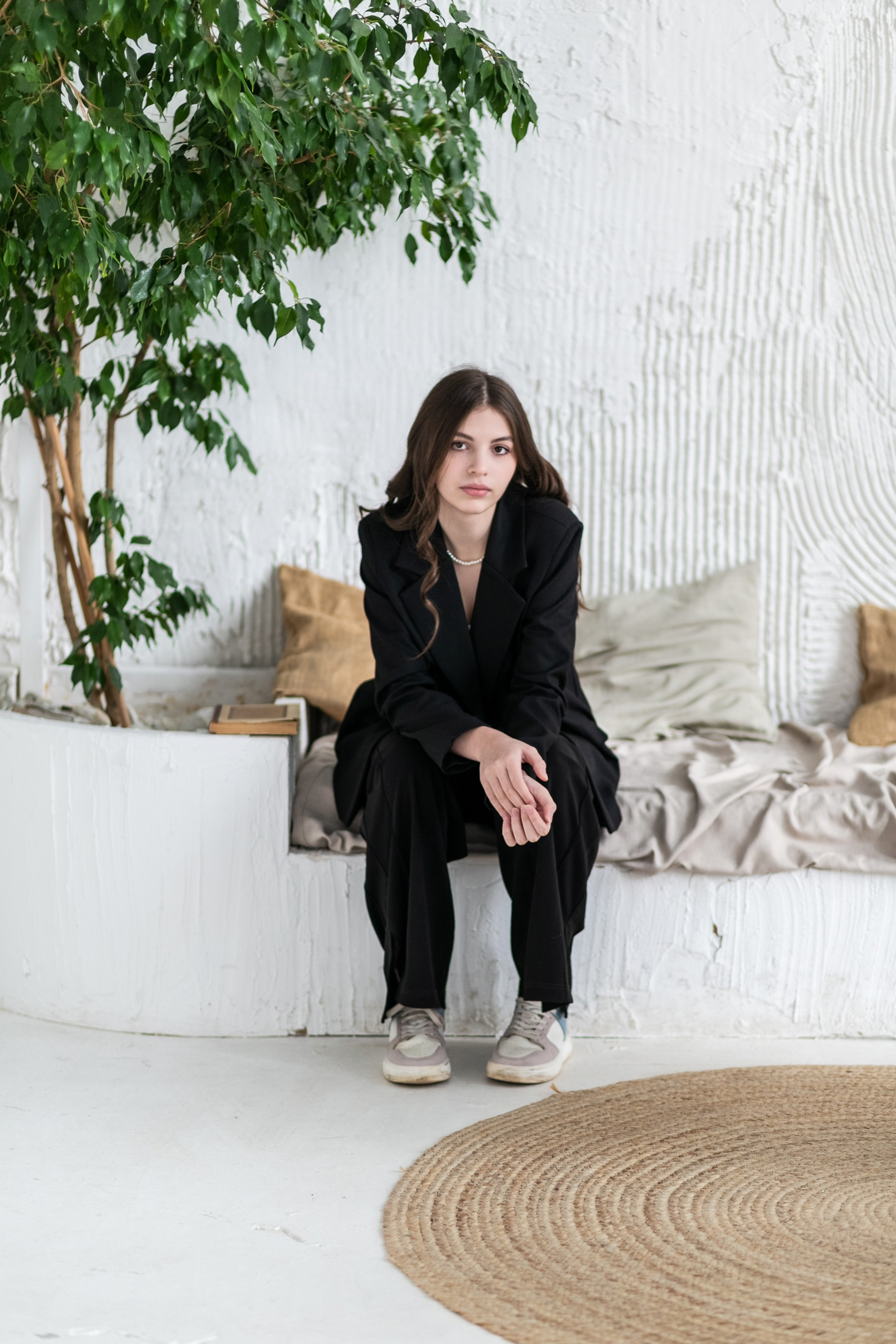 Фотомания зал Молоко. Выпускные альбомы Воронеж от Веры Соколовой