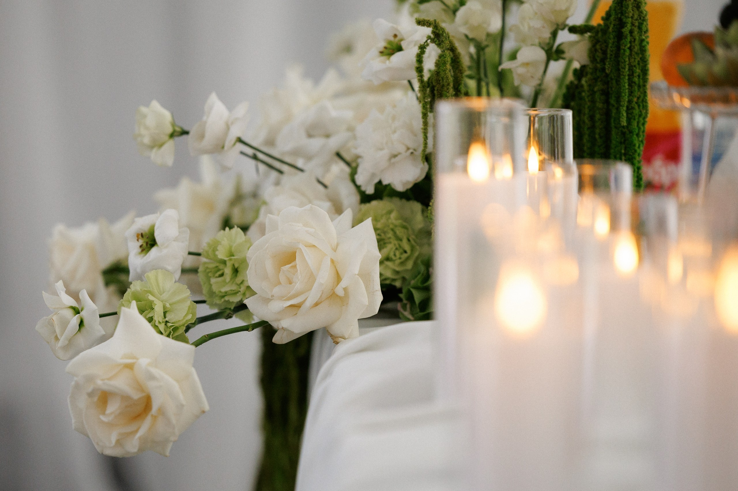 Свадьба под шёпот деревьев. Свадебный и семейный фотограф в Твери, Москве, Санкт-Петербурге