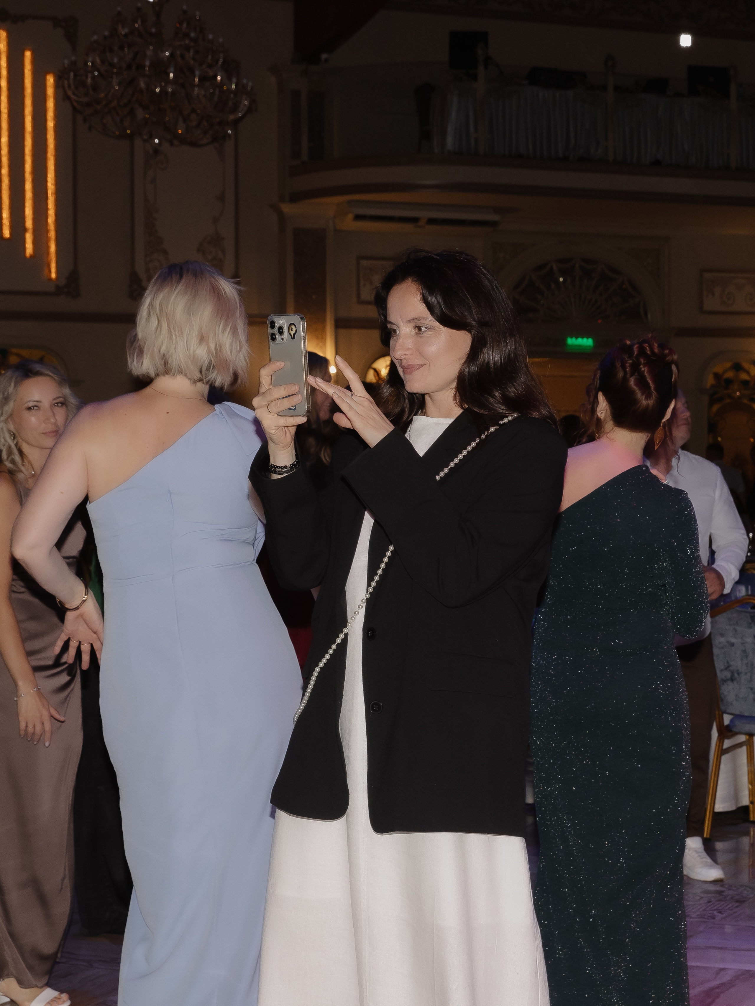 Выпускной в Березке 11 класс. СВАДЕБНЫЙ ФОТОГРАФ ЧЕЛЯБИНСК